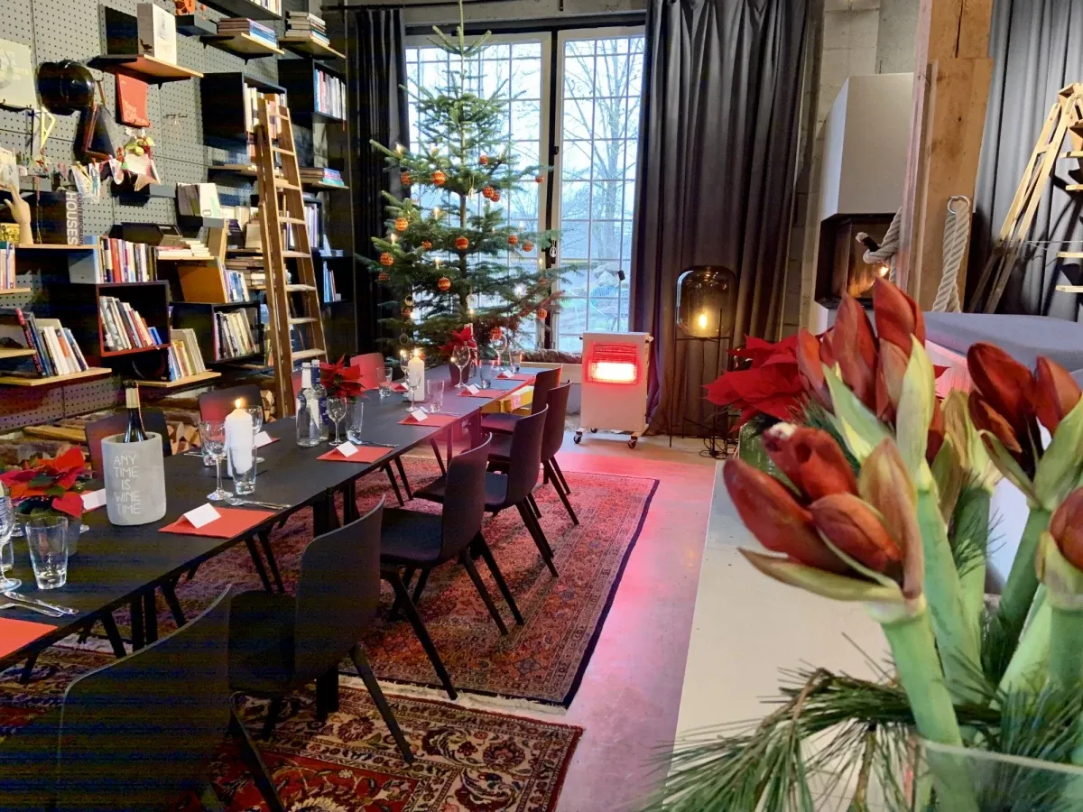 Matrimonio - Neuendettelsau - Der Hammerhof