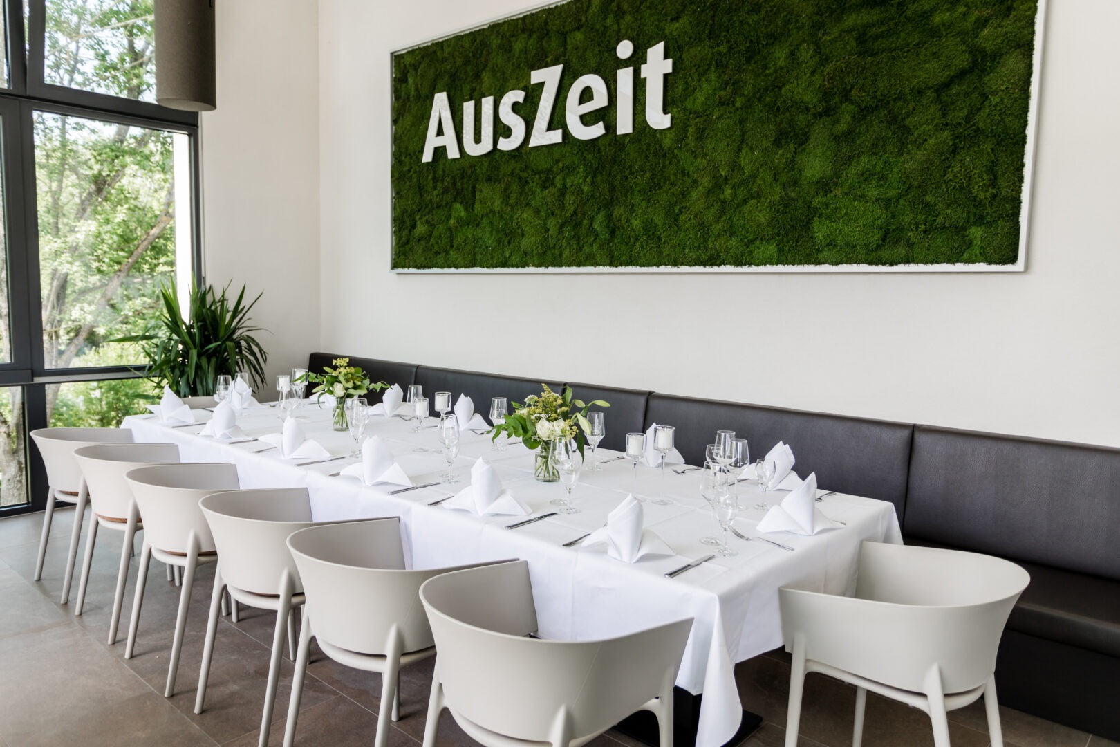 Hochzeit - Schweinfurt - Landhotel Rügheim