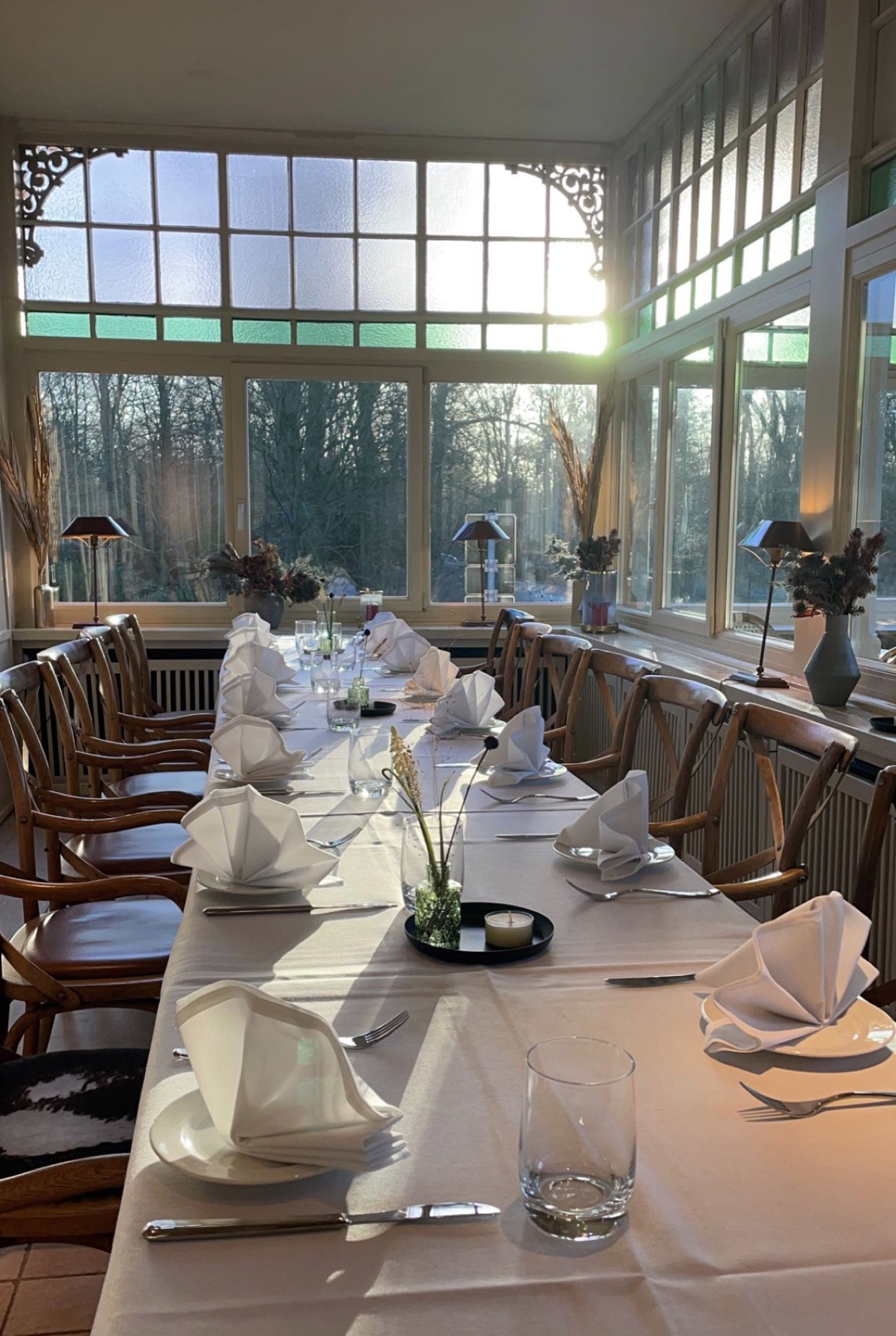 Wedding - Bremen - Meierei Bremen