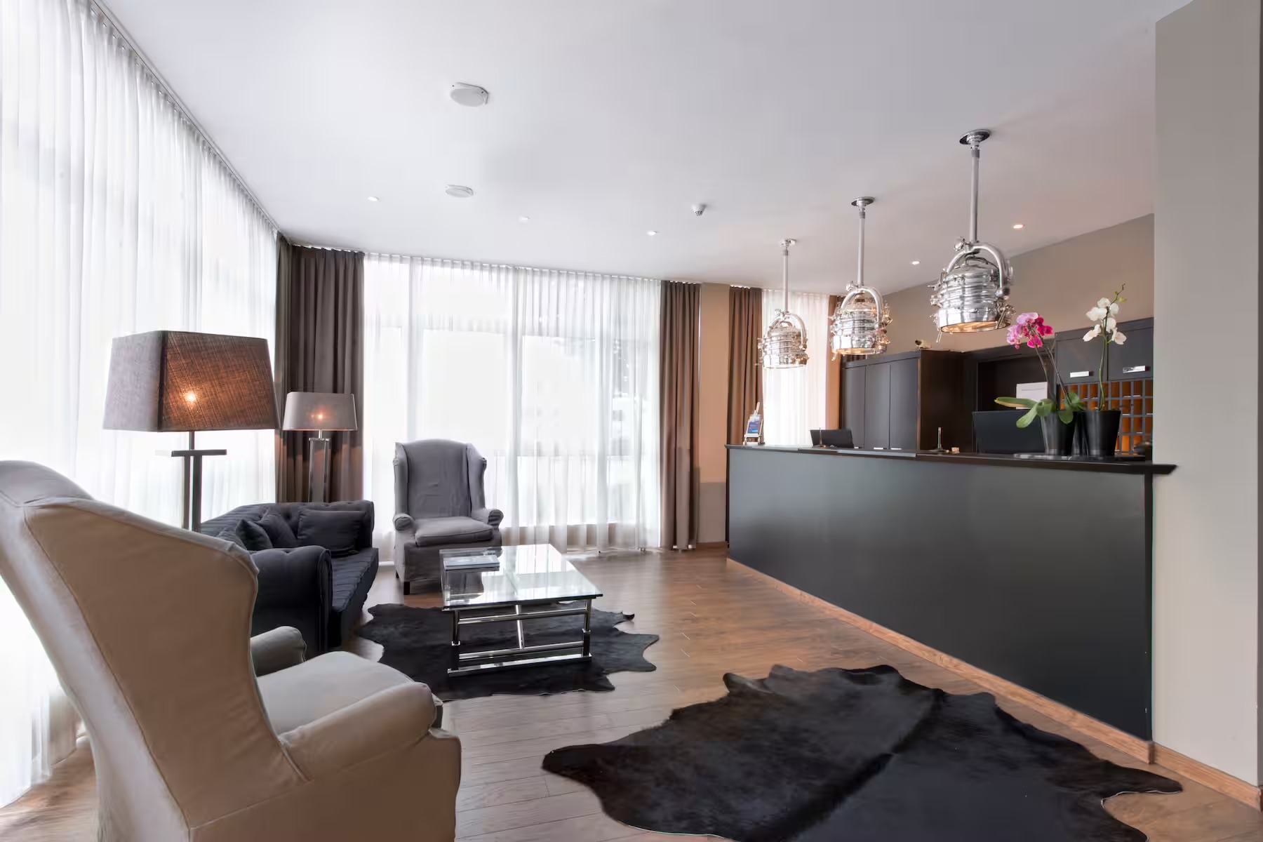 Wedding - Bremen - Tryp by Wyndham Bremen Airport