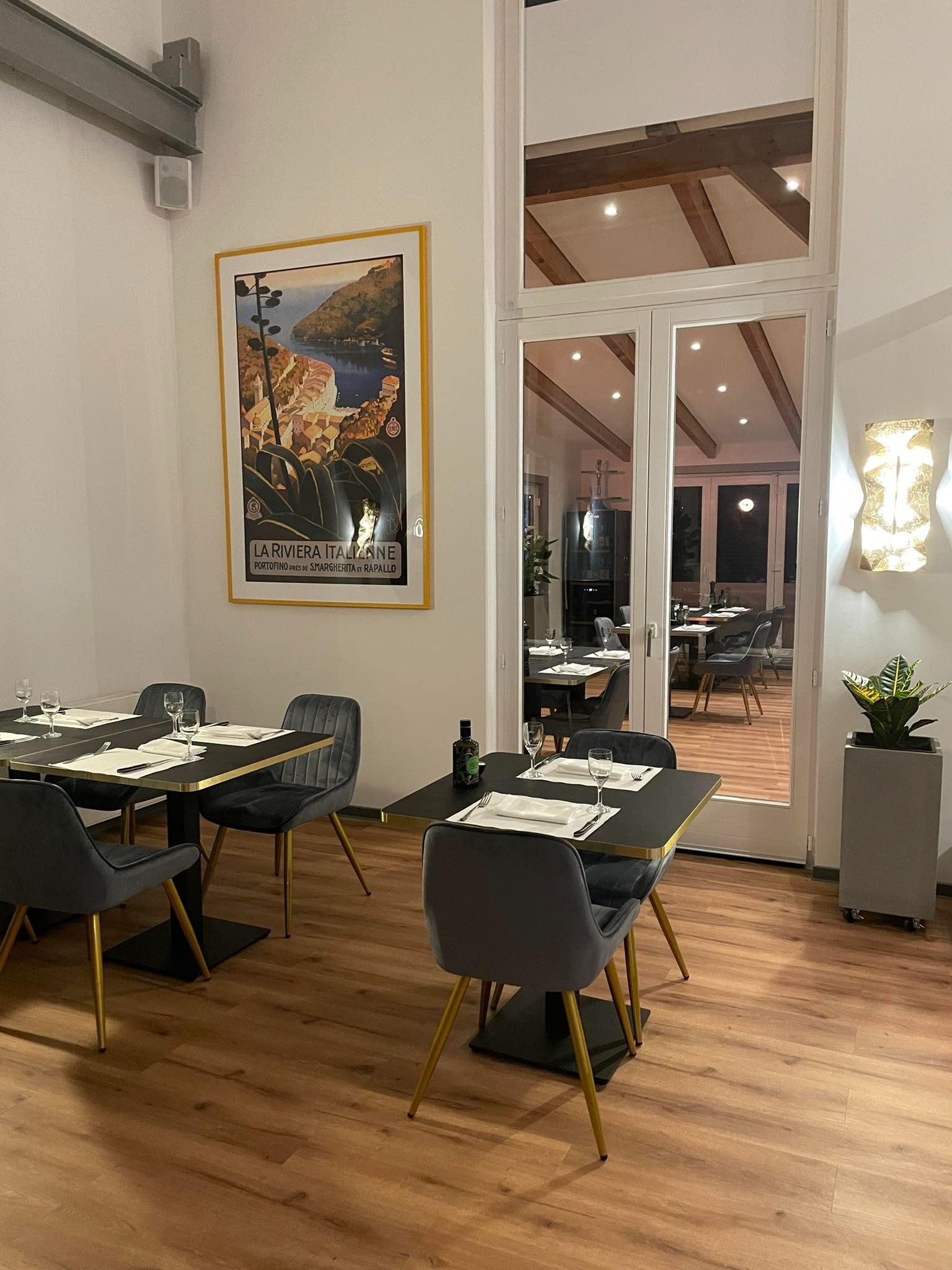 Wedding - Bremen - Bellavista im Pumpenhaus