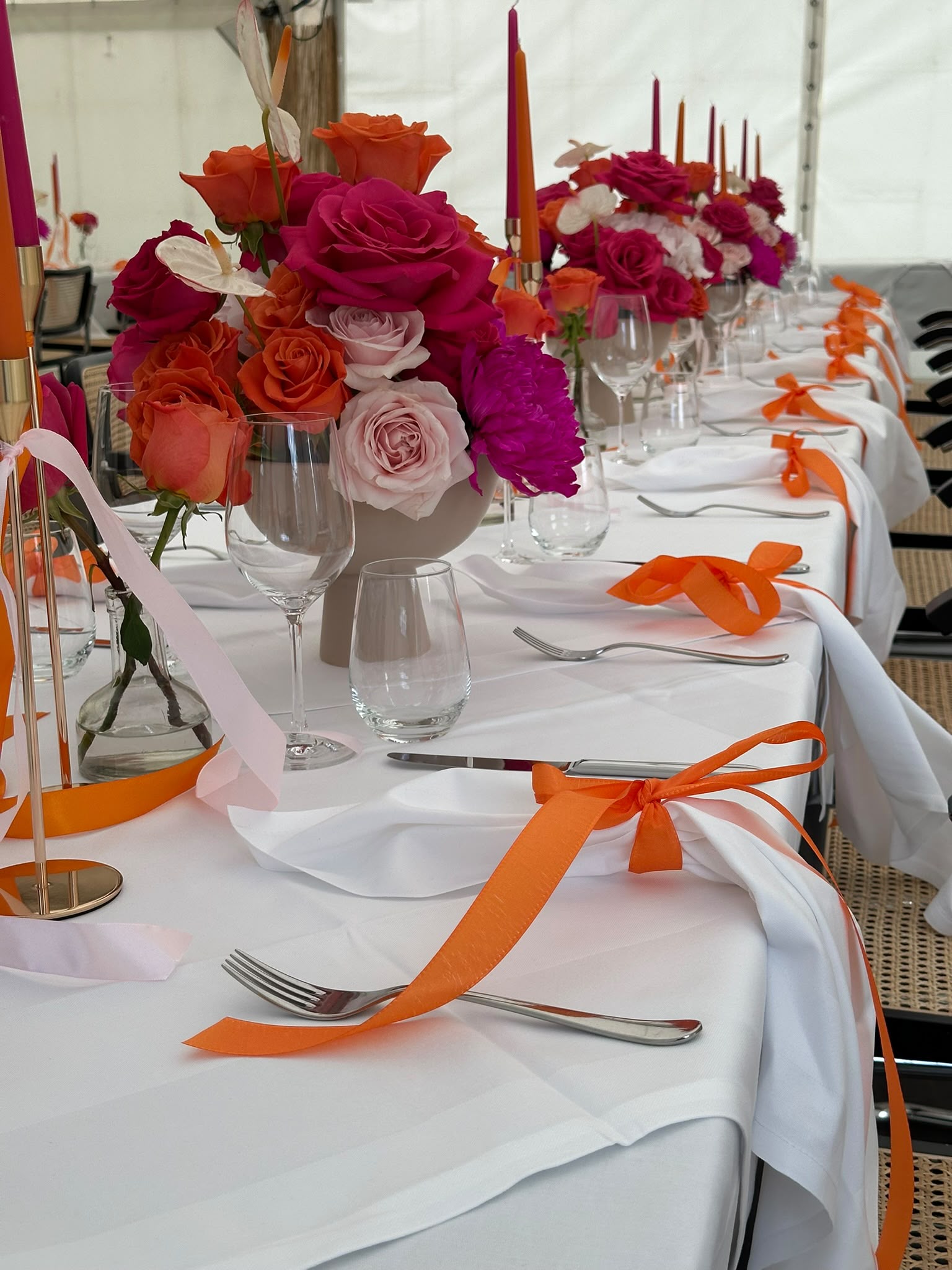 Hochzeit - Geeignet für: Hochzeit - Brombachtal - Royal Moment Eventcenter 
