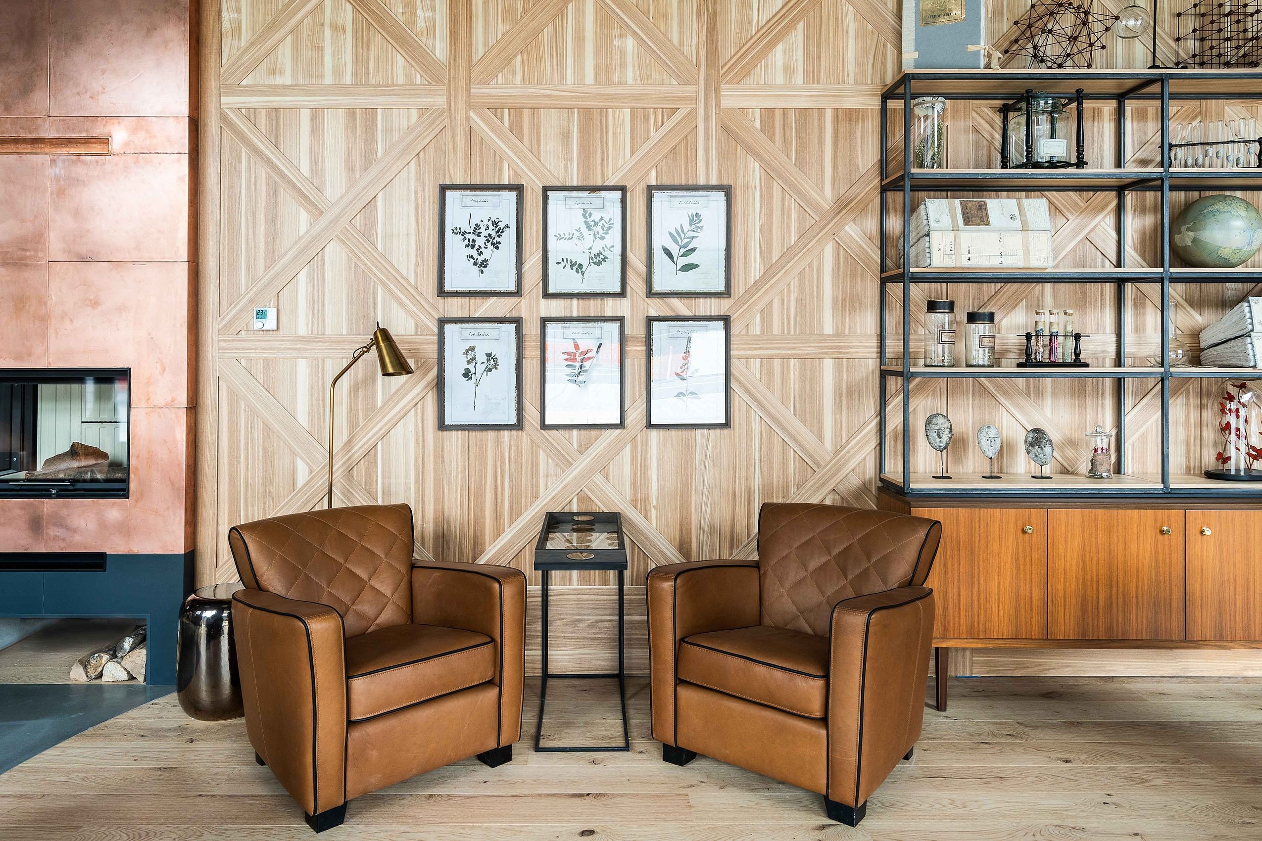 Hochzeitslocation: FREIgeist Göttingen Innenstadt - A Member of Design Hotels™