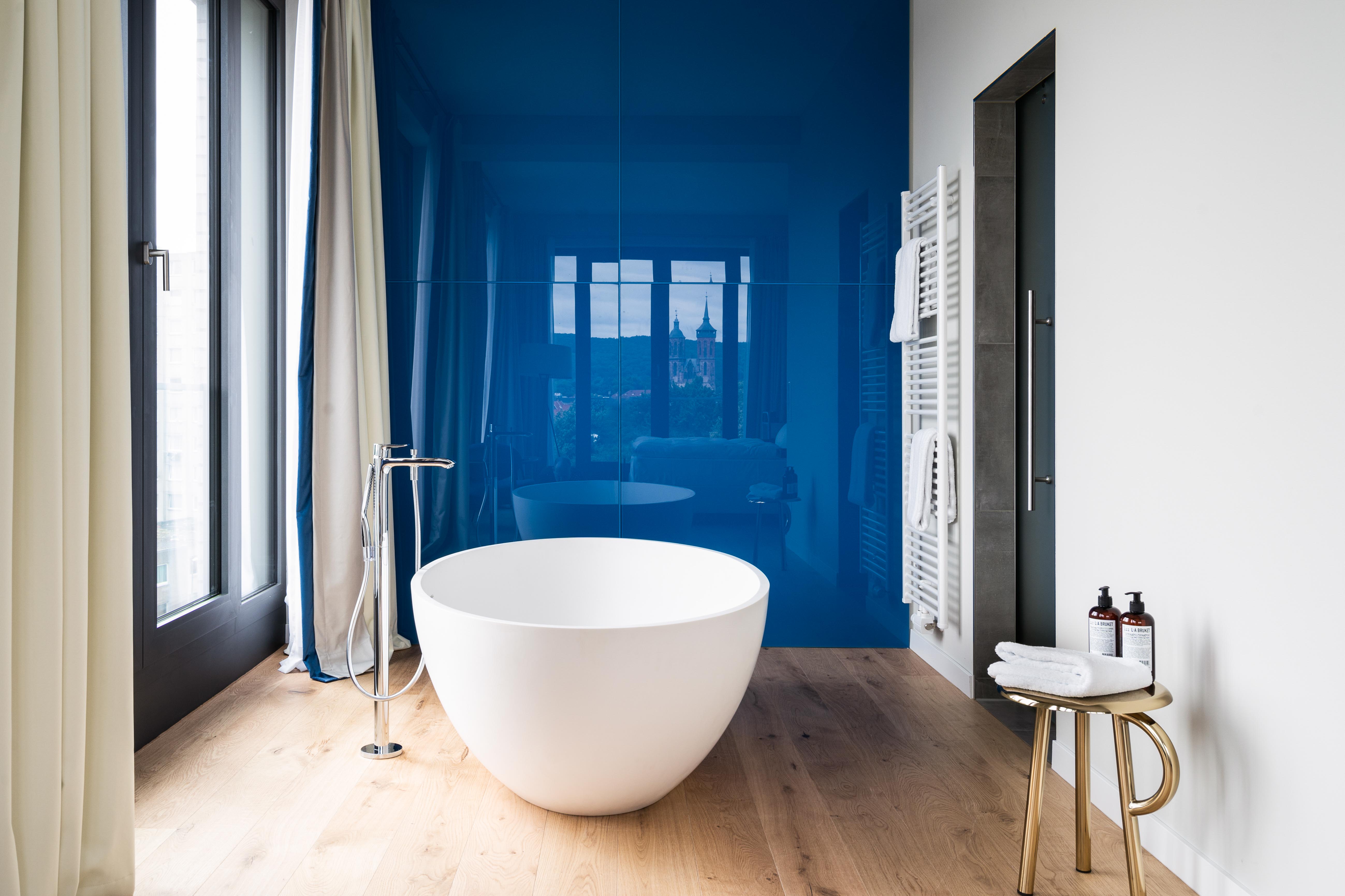 Hochzeitslocation: FREIgeist Göttingen Innenstadt - A Member of Design Hotels™