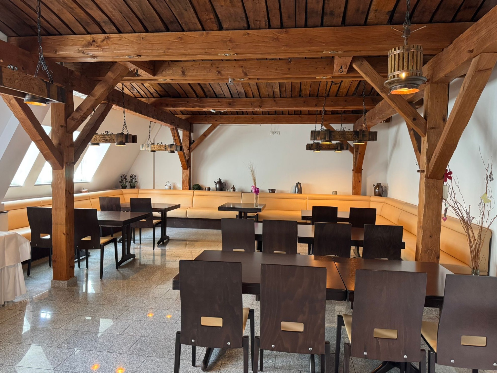 Wedding - Lambsheim - Am Schlosspark