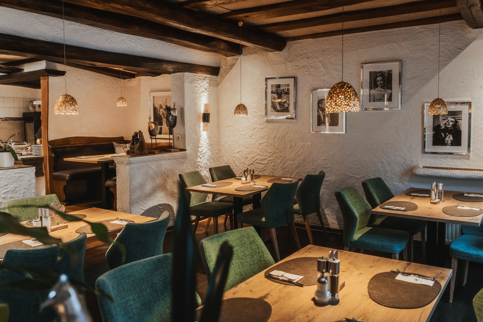Wedding - Geeignet für: Eventlocation - Bad Hönningen - CONTEL Hotel