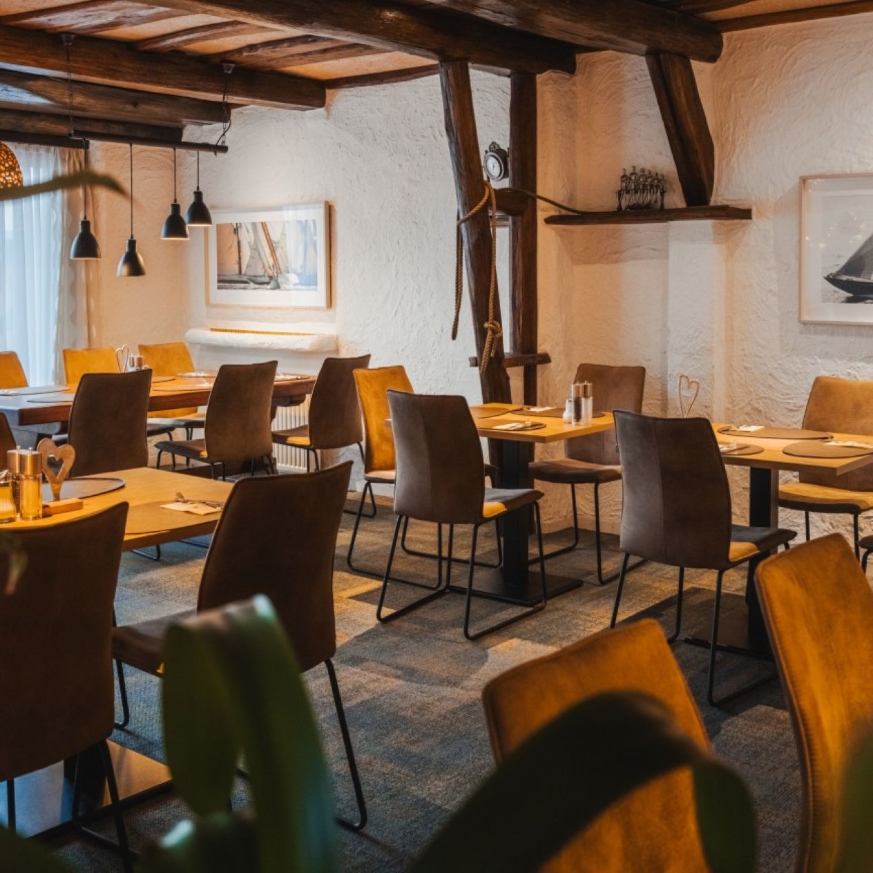 Wedding - Geeignet für: Eventlocation - Bad Hönningen - CONTEL Hotel