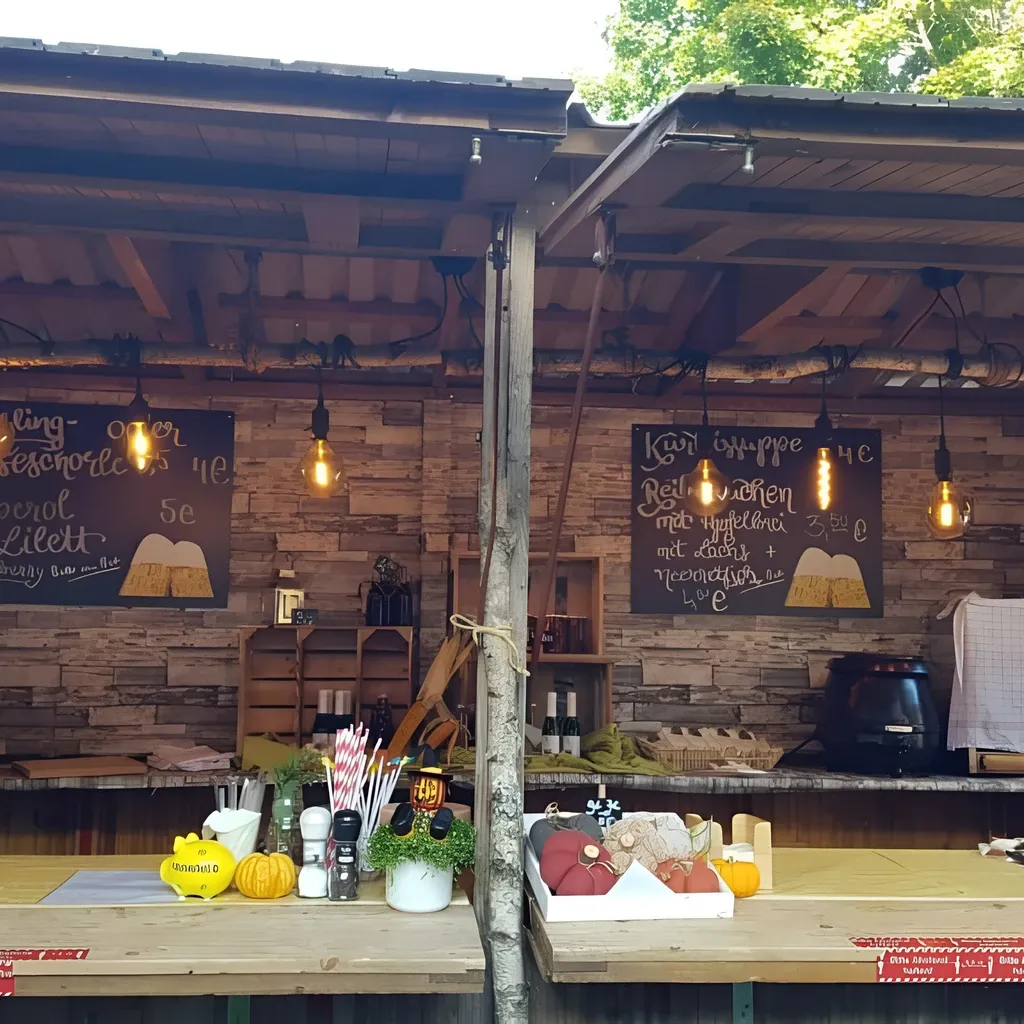 Matrimonio - Contwig - Hotel- Restaurant Zum Schwan