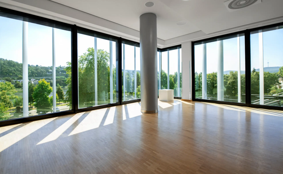 Wedding - Geeignet für: Eventlocation - Bad Hönningen - Koblenz-Kongress