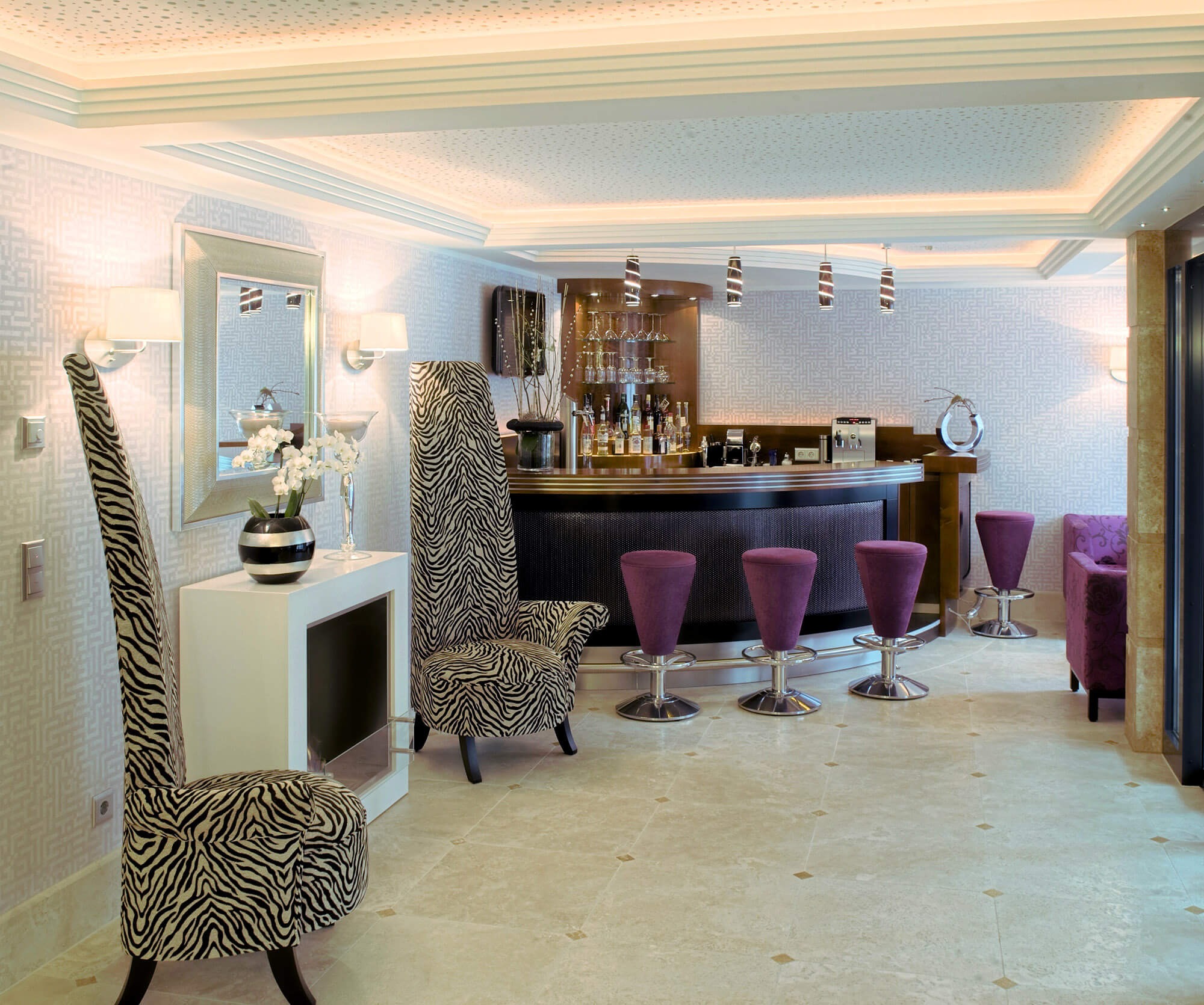 Wedding - Geeignet für: Eventlocation - Bad Hönningen - Top Hotel Krämer