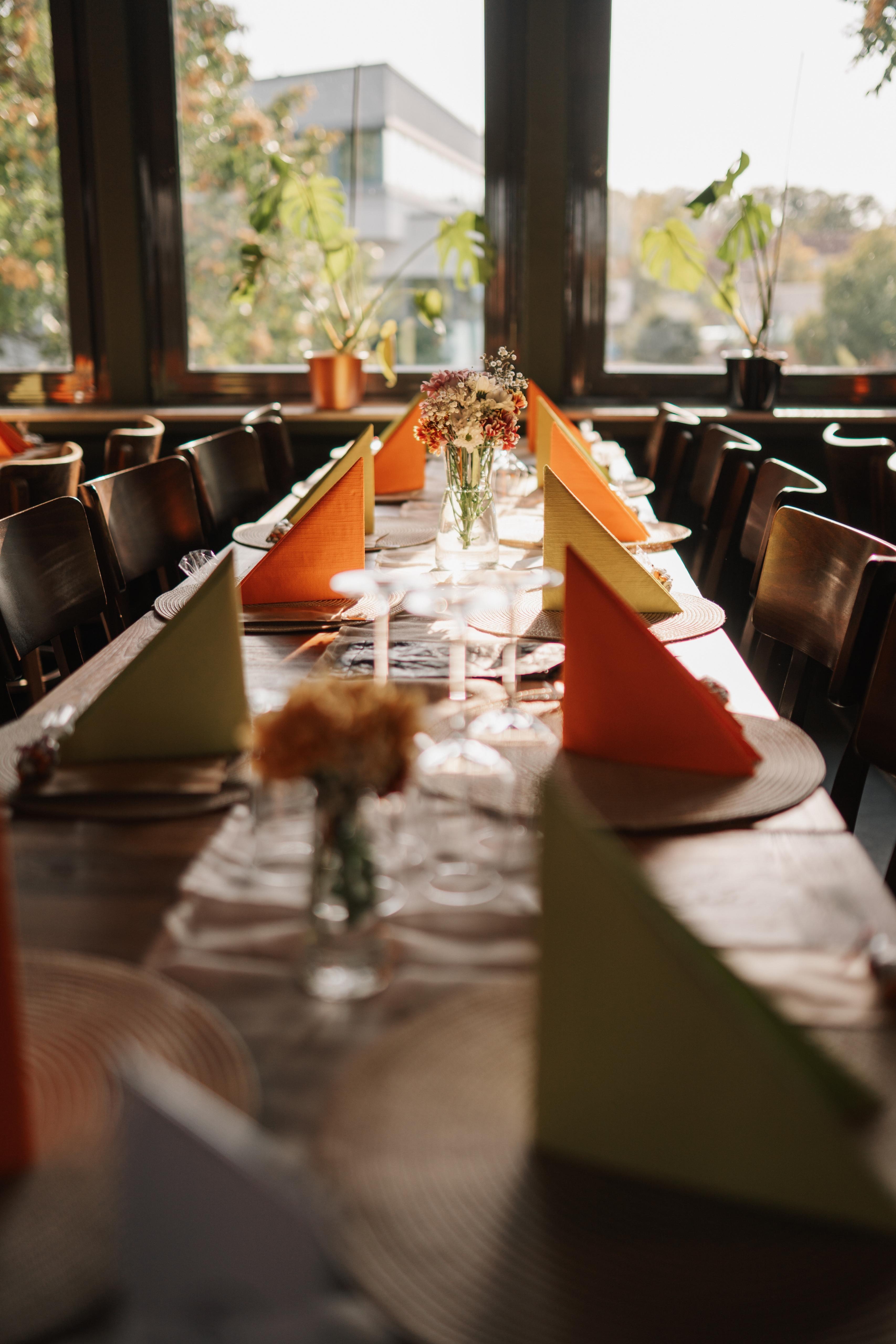 Matrimonio - Bramsche - Aiconi | Eventlocation