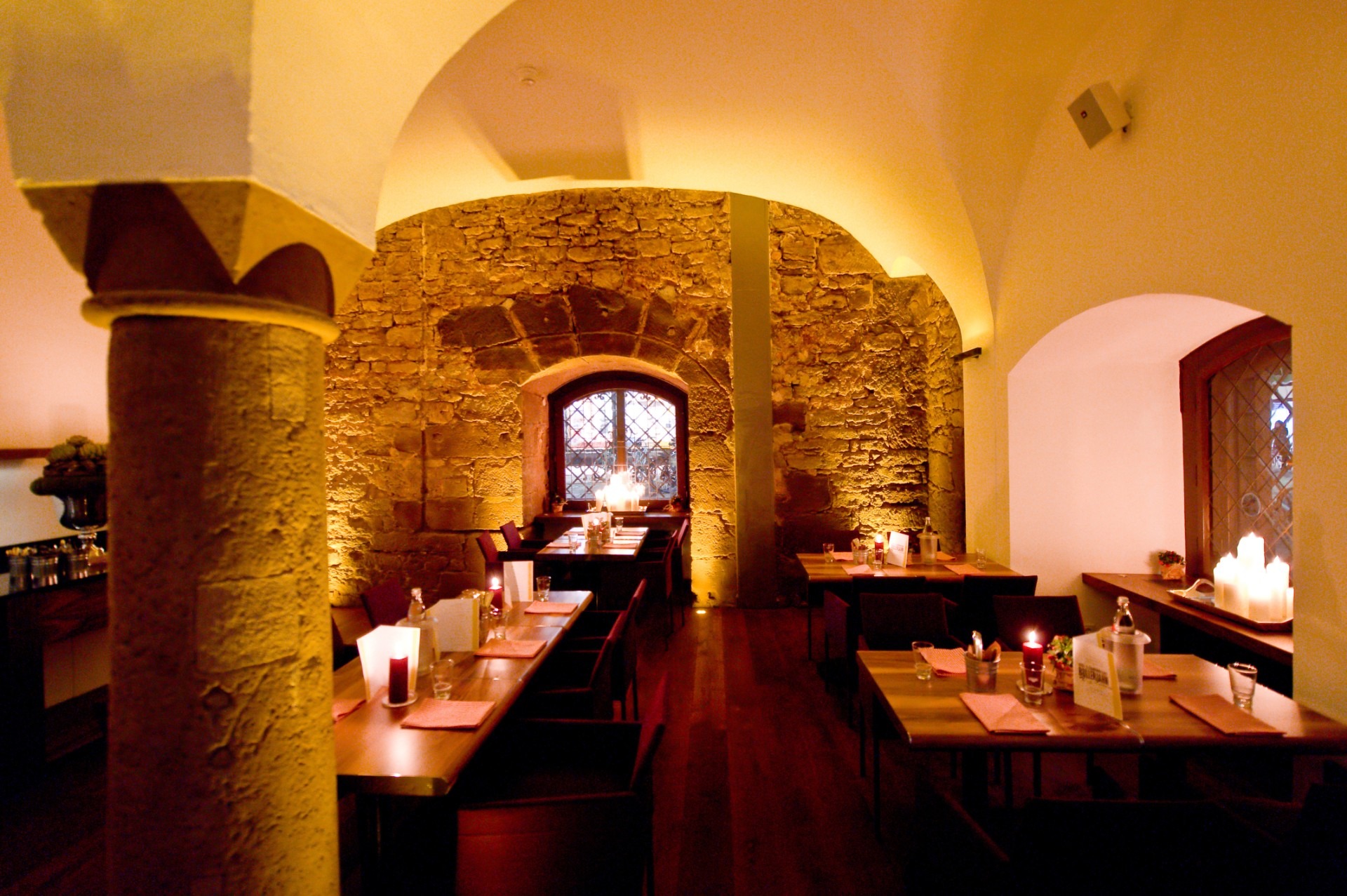 Wedding - Lower Saxony - Bullerjahn
