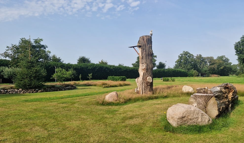 Hochzeit - Lüneburger Heide - Ob Hochzeiten, Konfirmationen, Geburtstage, Taufen, Jubiläen oder Vereinsfeiern – bei uns seid ihr bestens aufgehoben. - Gundies Home No. 15 GmbH