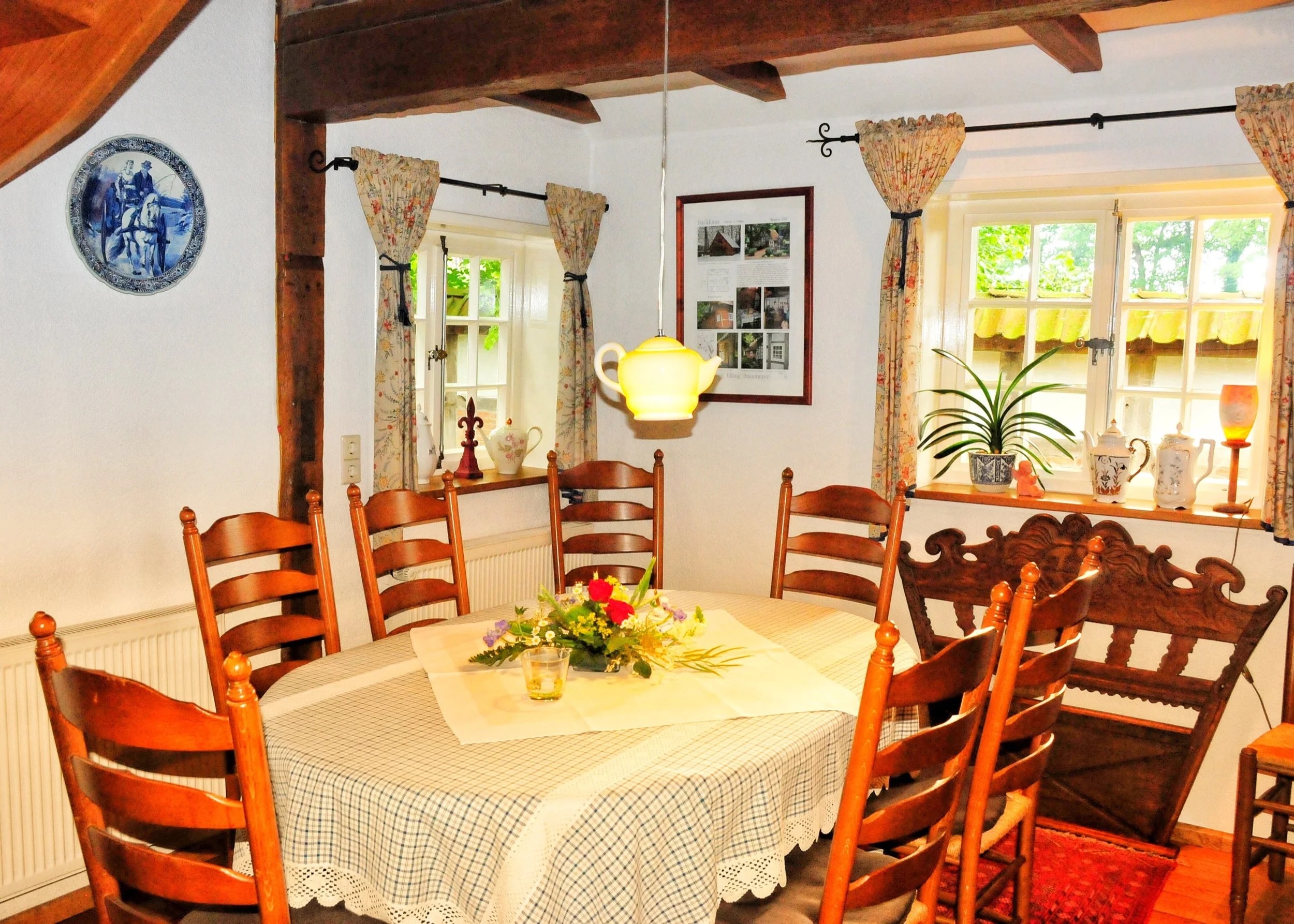 Hochzeit - Geeignet für: Seminare und Meetings - Hof Elting-Bußmeyer