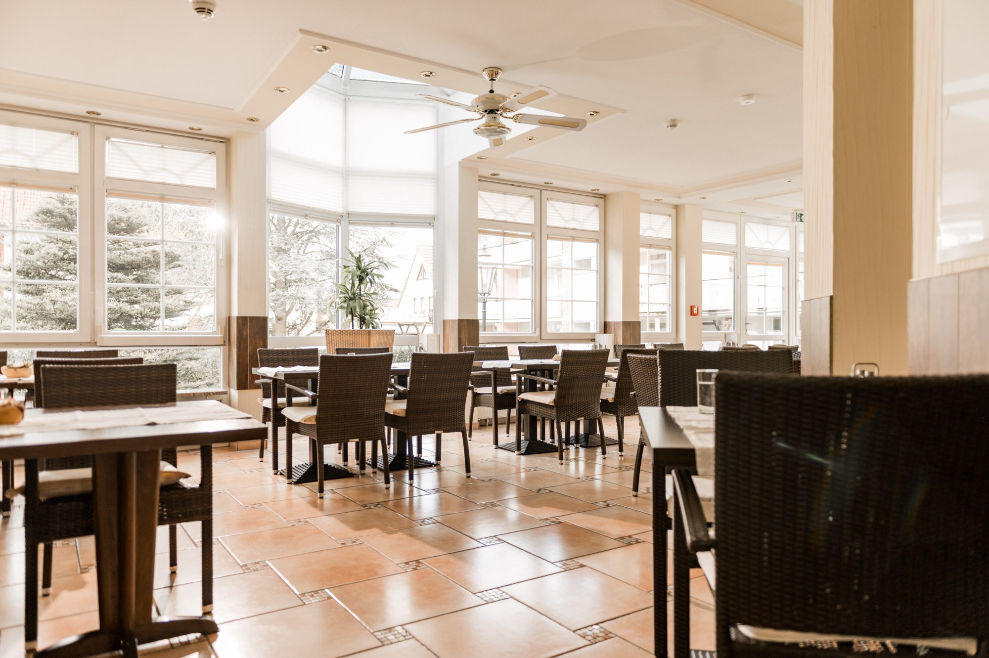 Wedding - Geeignet für: Seminare und Meetings - Parkhotel Weber-Müller