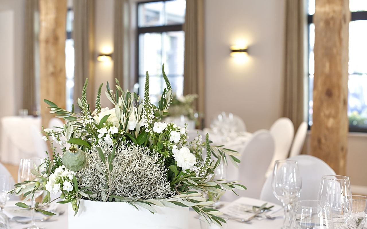Matrimonio - Geeignet für: Geburtstagsfeier - Patentkrug