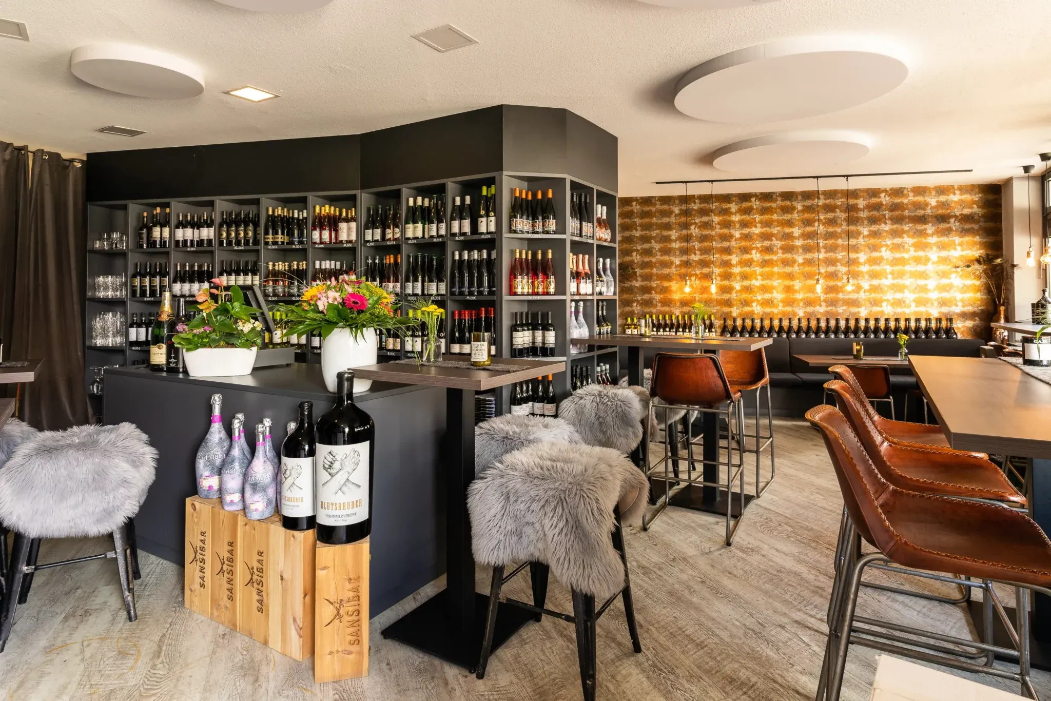 Wedding - Geeignet für: Seminare und Meetings - Schäfers Hotel