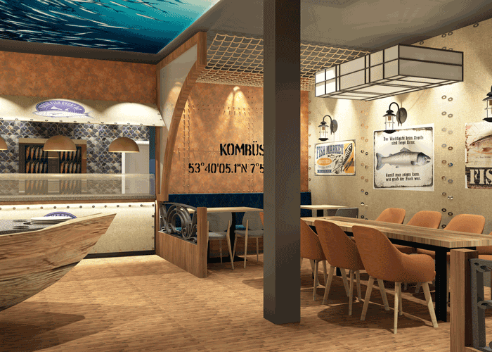 Hochzeit - Geeignet für: Seminare und Meetings - WANGERLAND RESORT