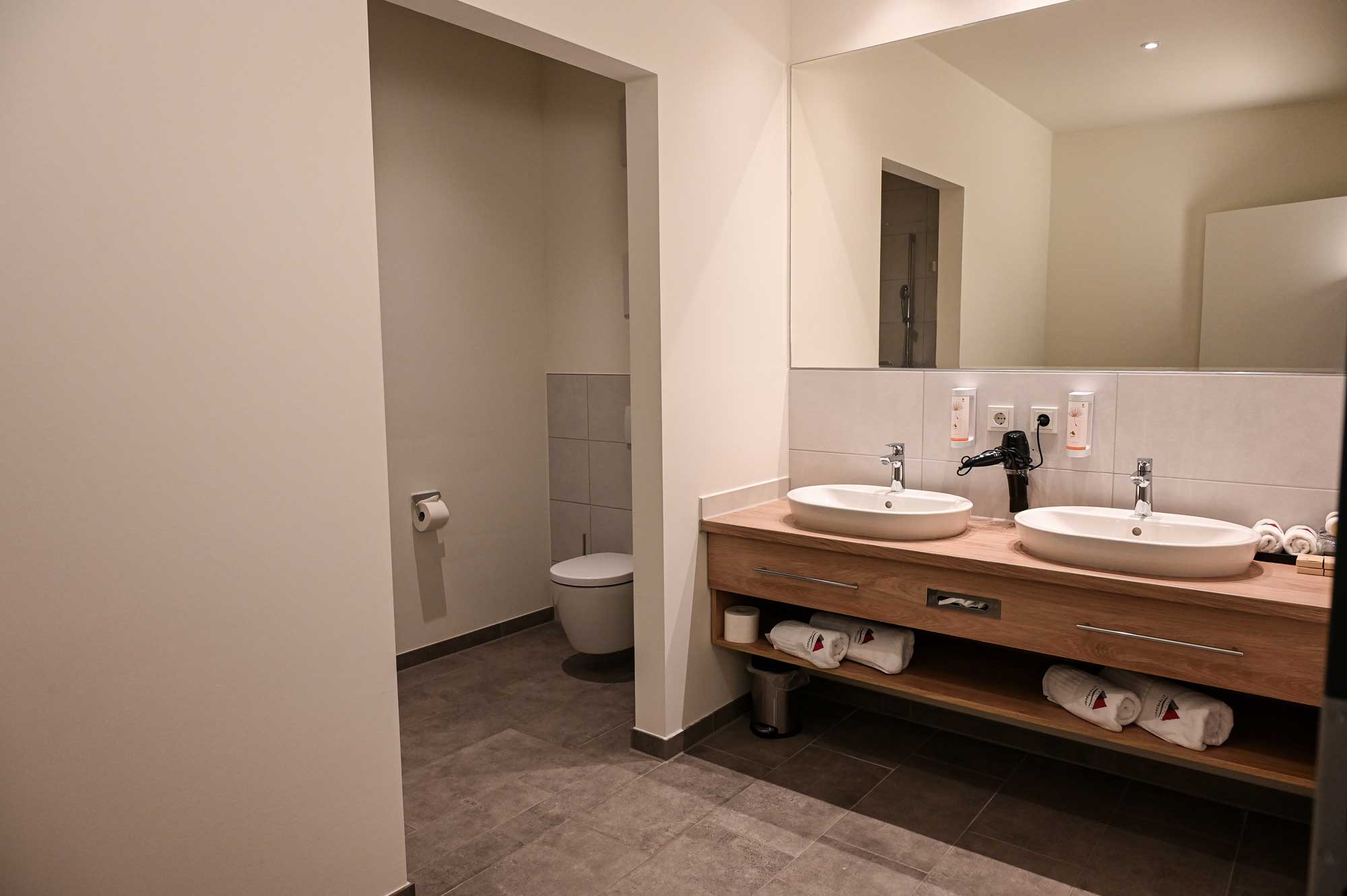Hochzeitslocation: Soloplan City Resort
