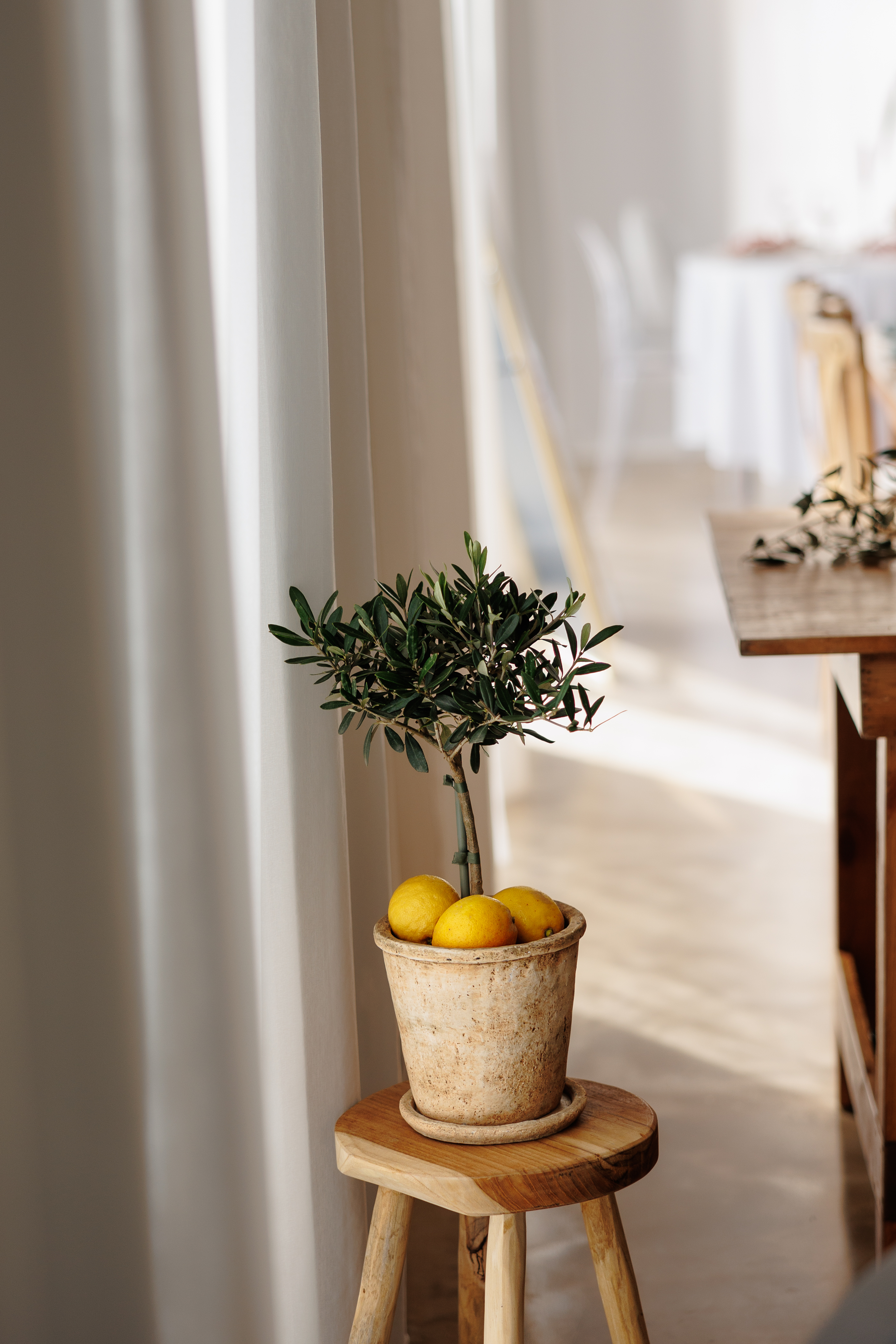 Matrimonio - Buchen (Odenwald) - Casa Lu | Eventlocation Walldürn Odenwald