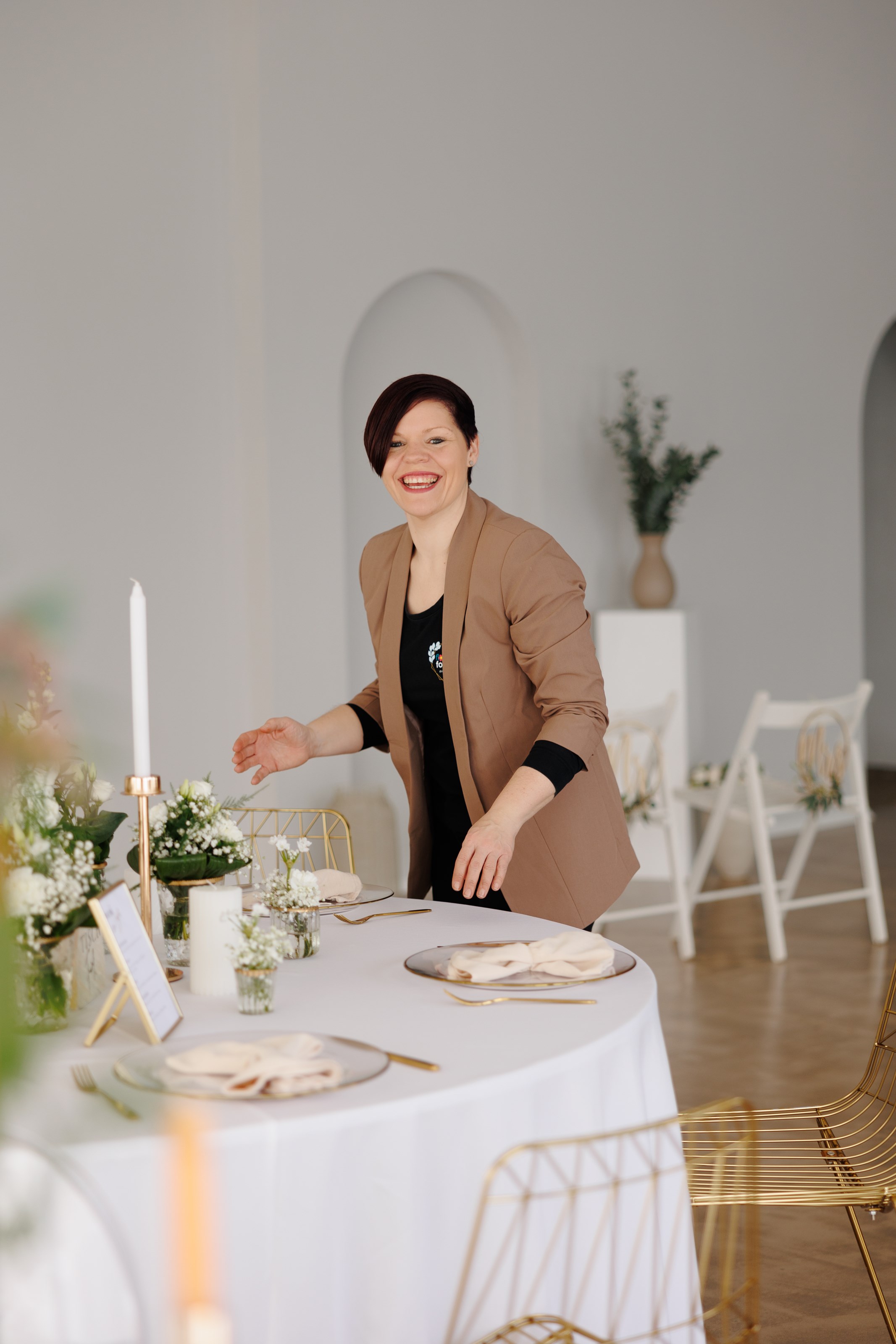 Hochzeit: Casa Lu | Eventlocation Walldürn Odenwald