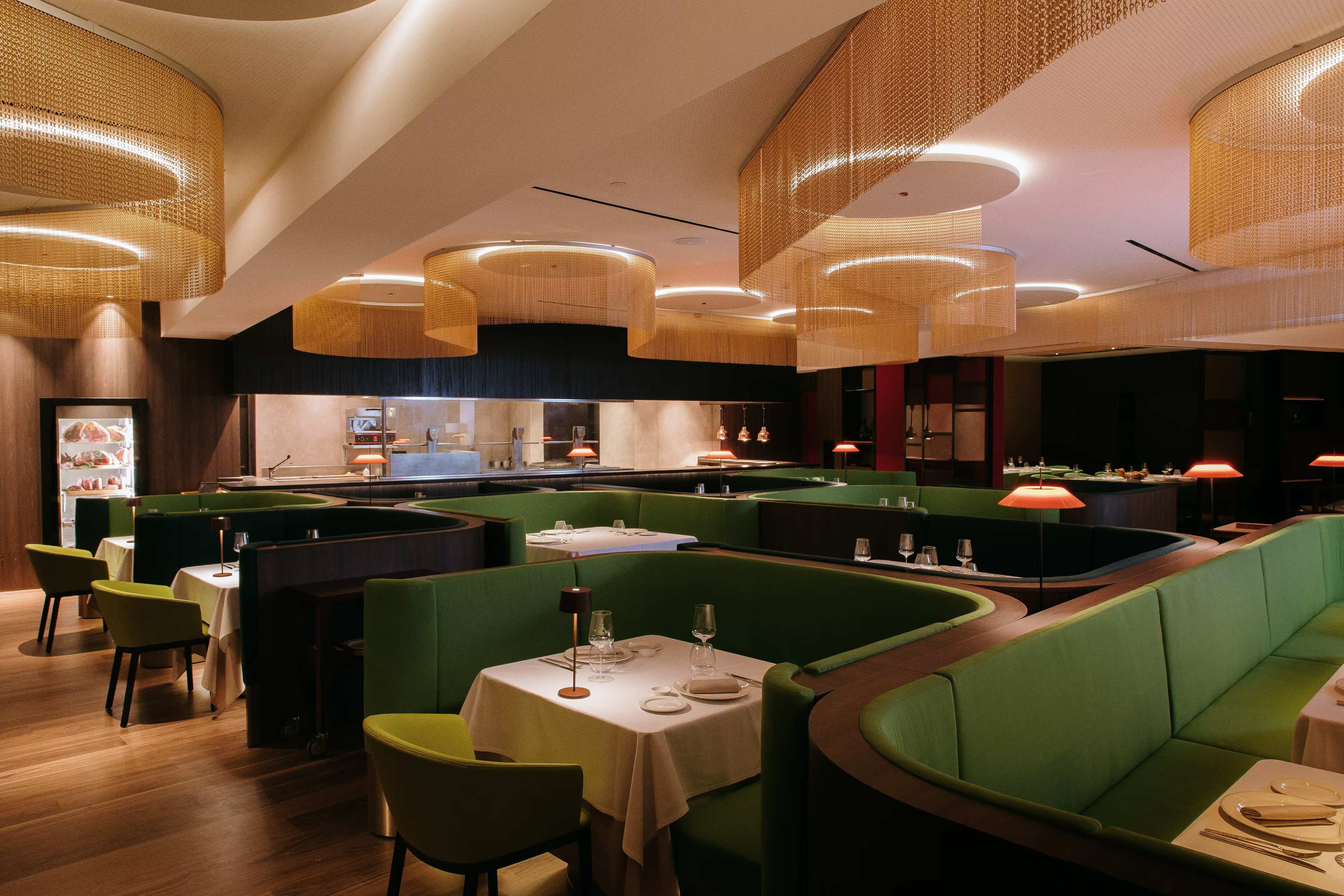 Mariage - Stuhr - Innside Premium Hotels Bremen