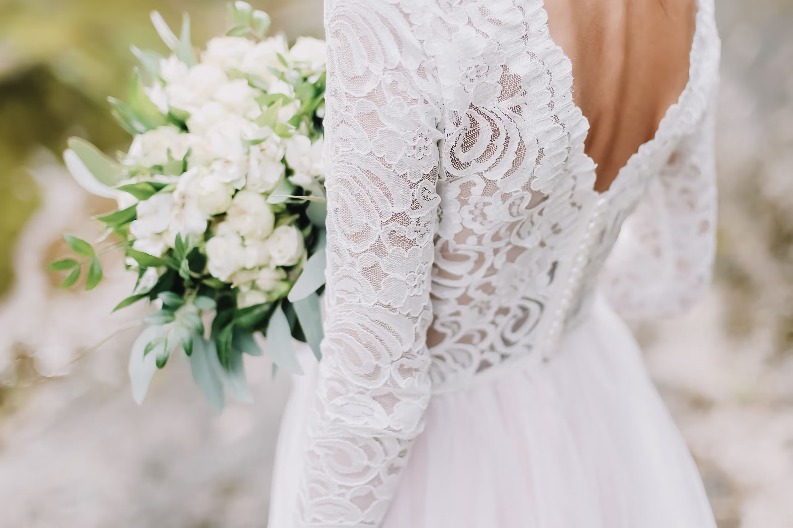 Hochzeit: Steigenberger Hotel Bad Neuenahr