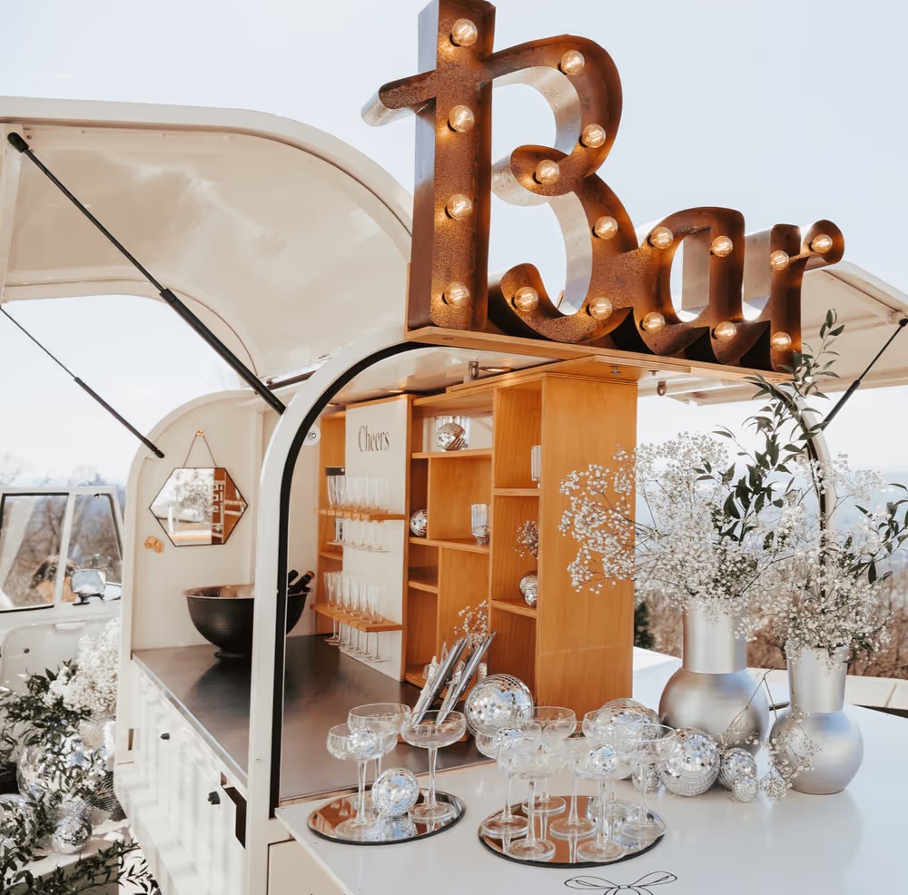 Hochzeit: Steigenberger Hotel Bad Neuenahr