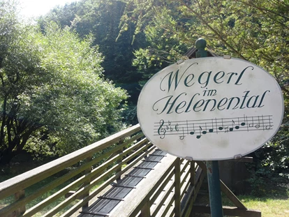 Wedding - Bad Sauerbrunn - Seminar- und Eventhotel Krainerhütte