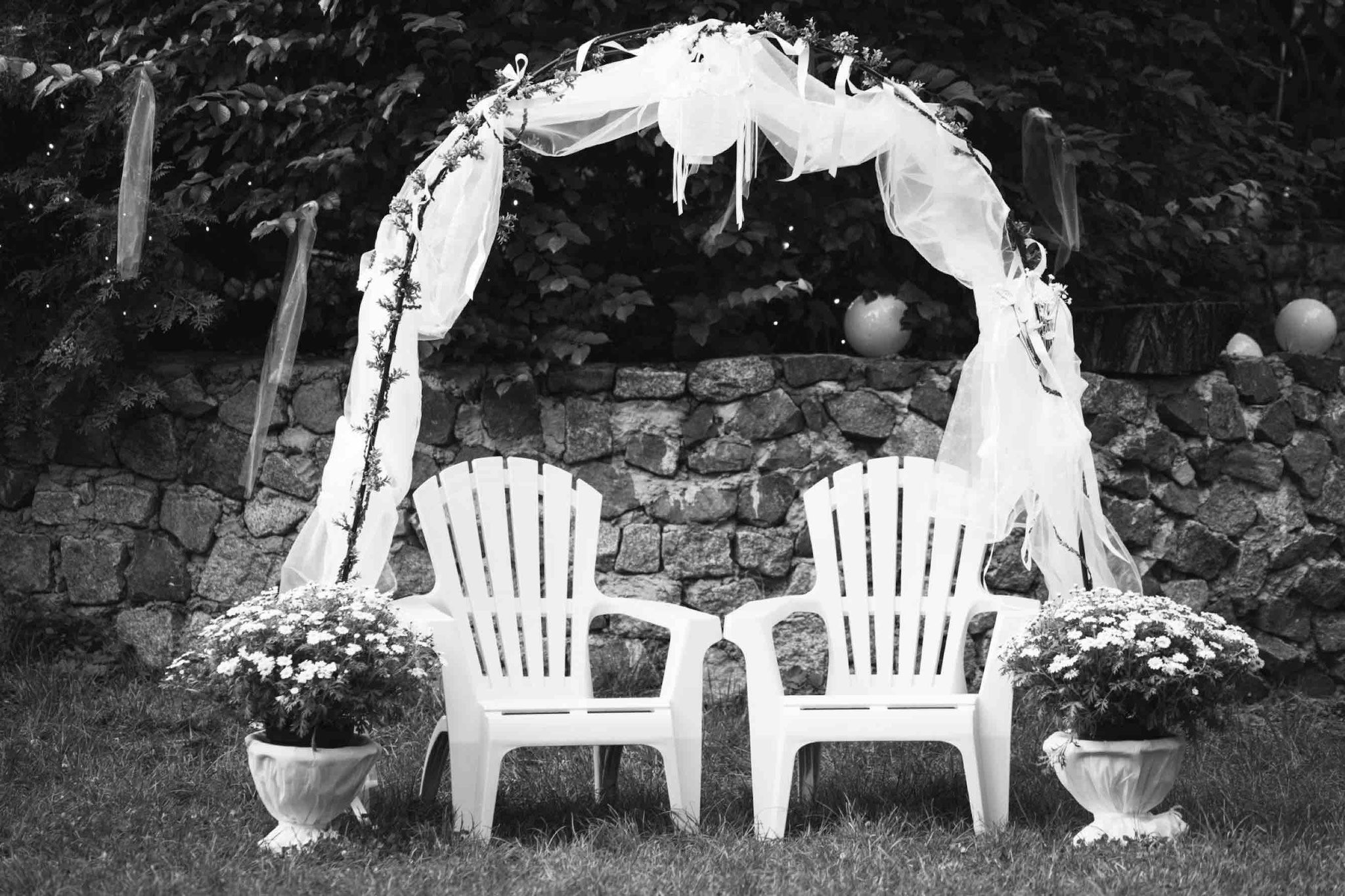 Wedding - Berlin-Stadt Prenzlauer Berg - MADLOBA LOUNGE Restaurant & Event Location Berlin