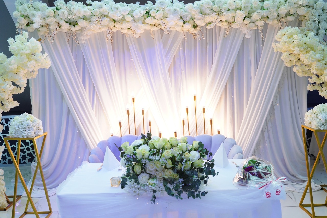 Matrimonio - Berlino - Moon Events
