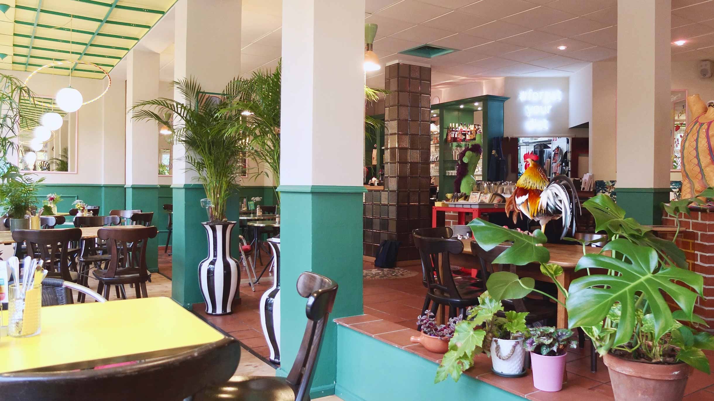 Matrimonio - Berlino - SUPER Westberlin
