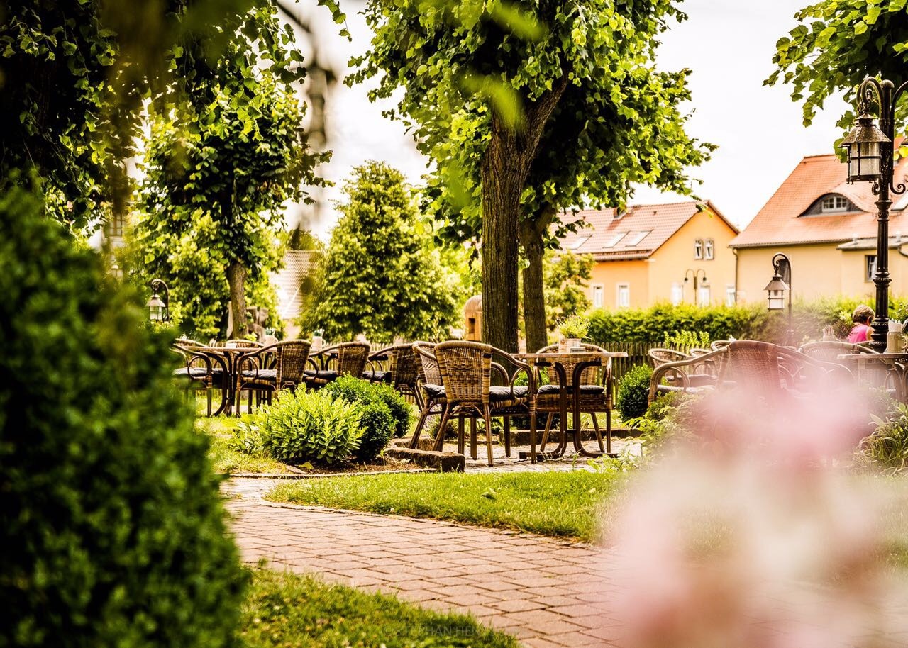 Hochzeit - Personenanzahl - Adams Gasthof
