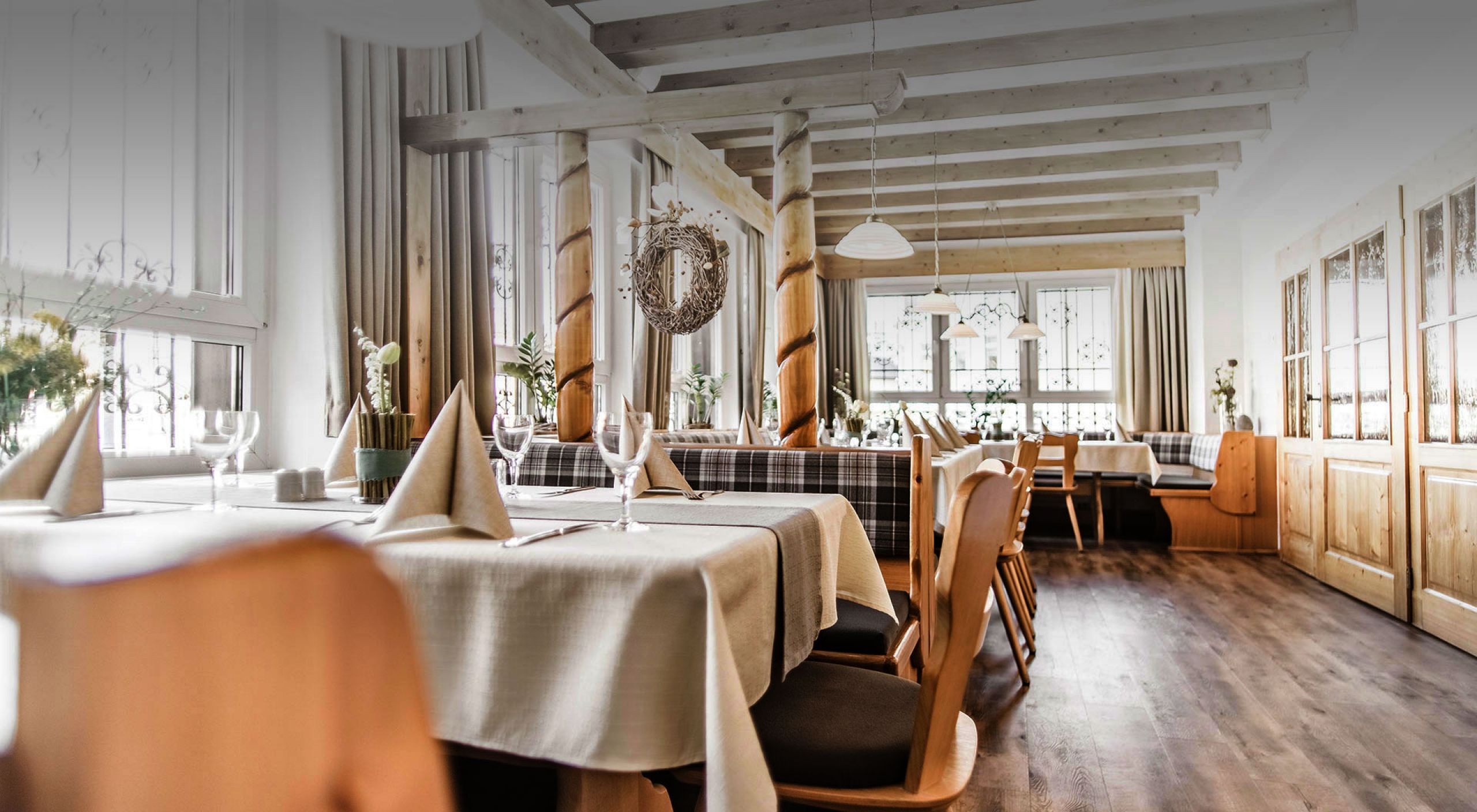 Hochzeit - Geeignet für: Hochzeit - Altenberg (Landkreis Sächsische Schweiz) - Hotel Frauensteiner Hof