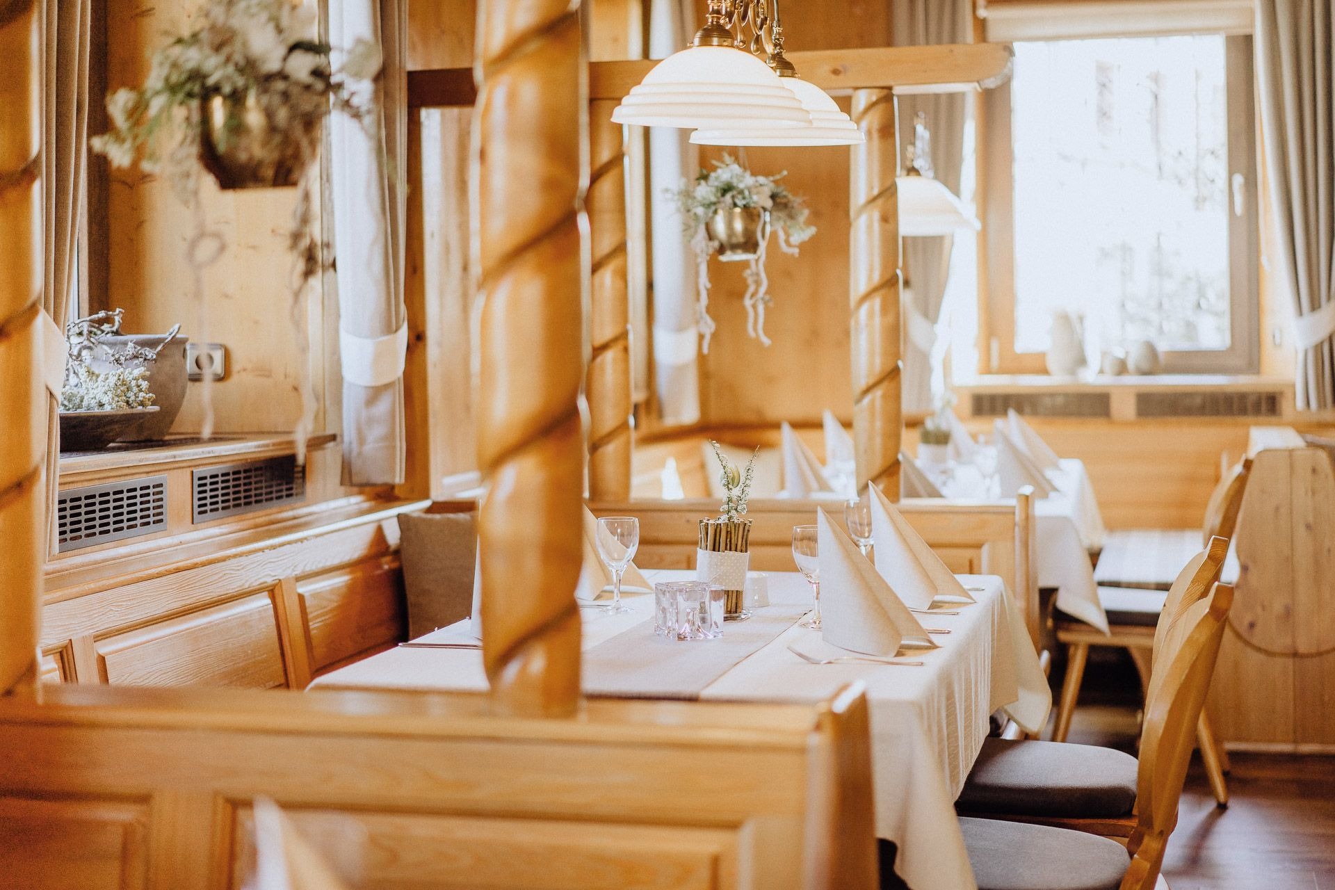 Hochzeit - Geeignet für: Hochzeit - Altenberg (Landkreis Sächsische Schweiz) - Hotel Frauensteiner Hof