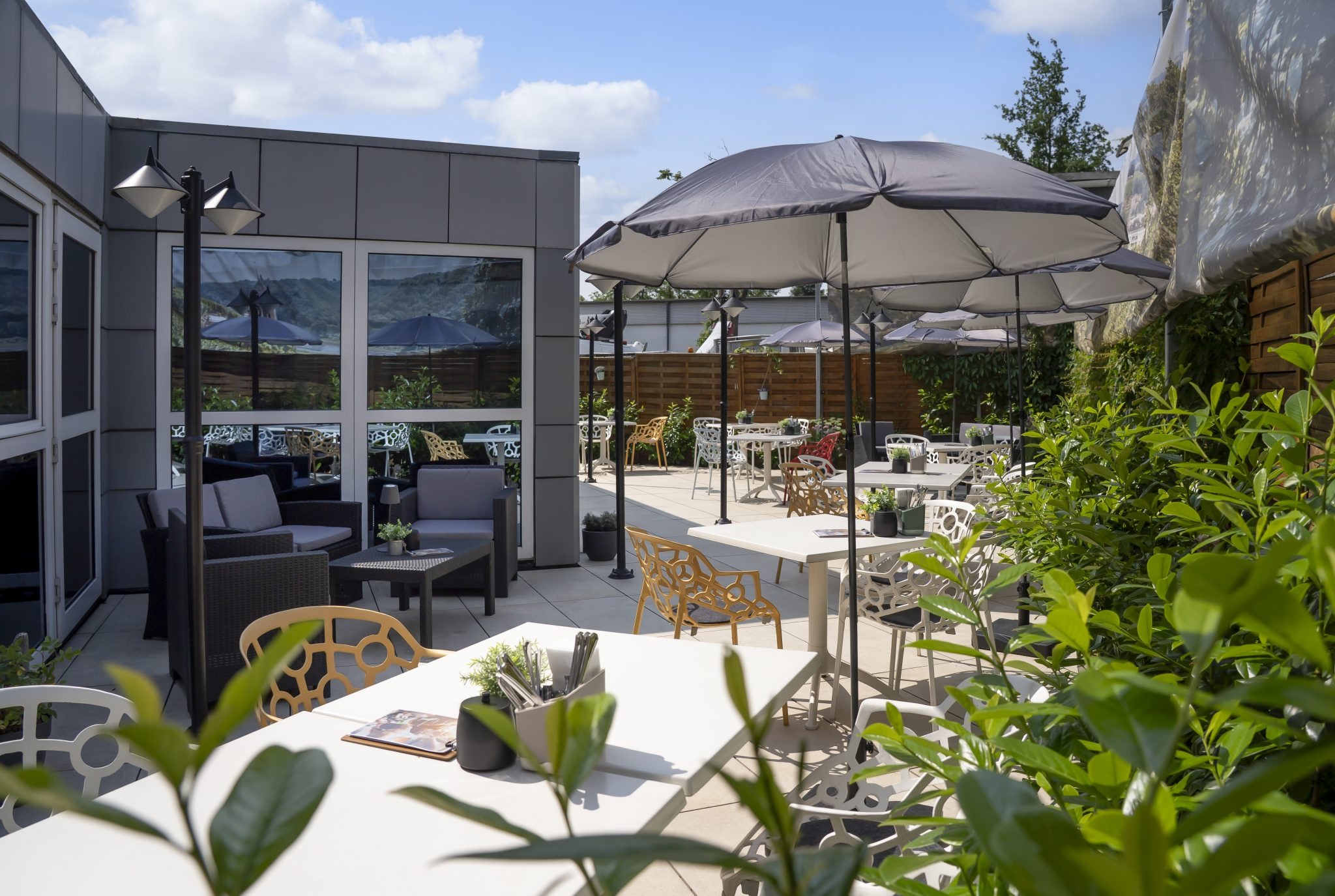Hochzeit - Meißen - Hotel Novalis Dresden