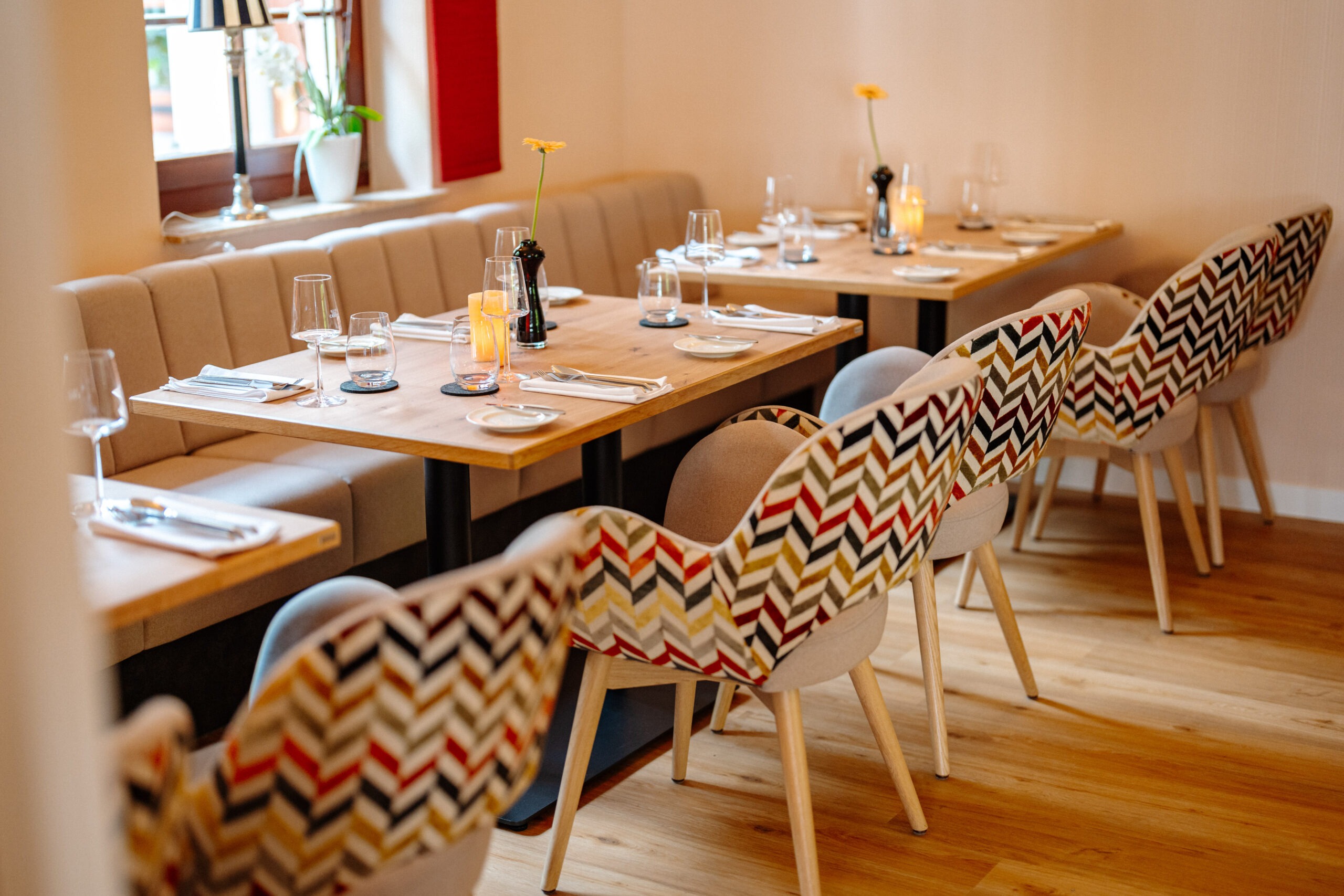 Wedding - Thuringia - Hotel & Restaurant Lengefelder Warte