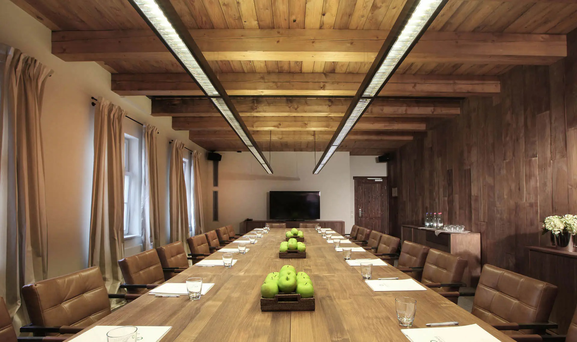 Wedding - Thuringia - Spa & Golf Hotel Weimarer Land