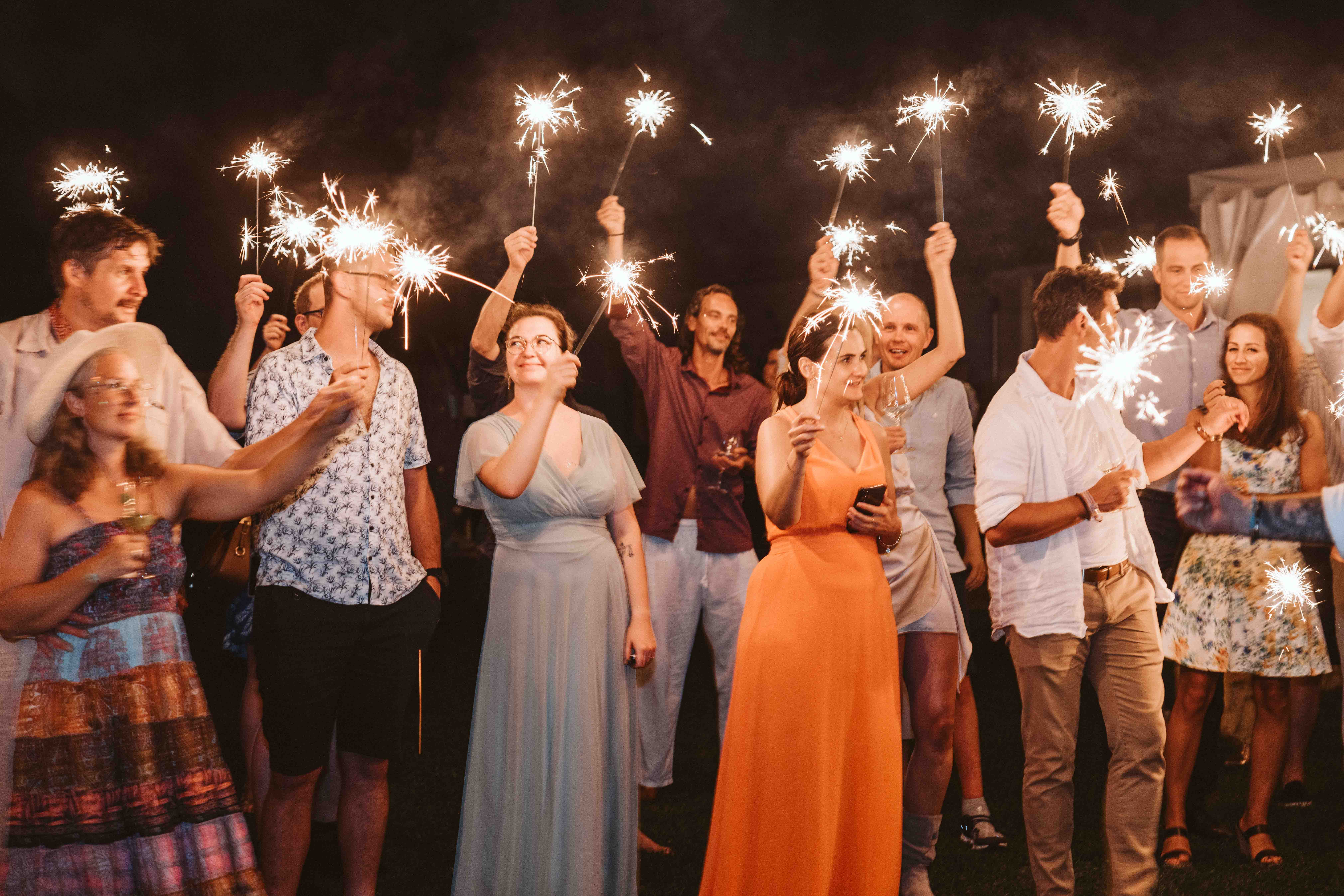 Hochzeitslocation: Heiraten in der Stadtflucht Bergmühle in 2123, Kornberg. - Stadtflucht Bergmühle