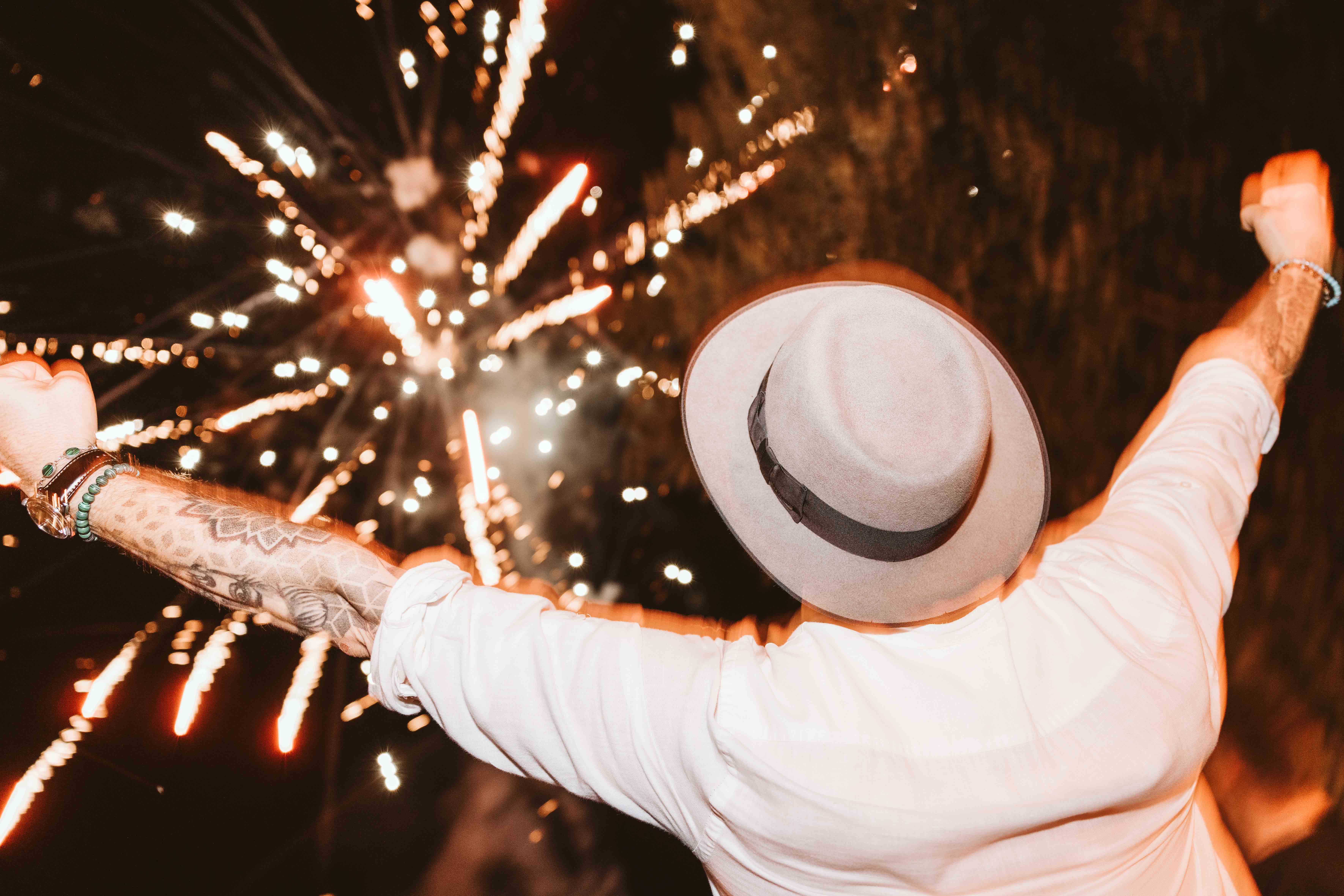 Hochzeitslocation: Heiraten in der Stadtflucht Bergmühle in 2123, Kornberg. - Stadtflucht Bergmühle