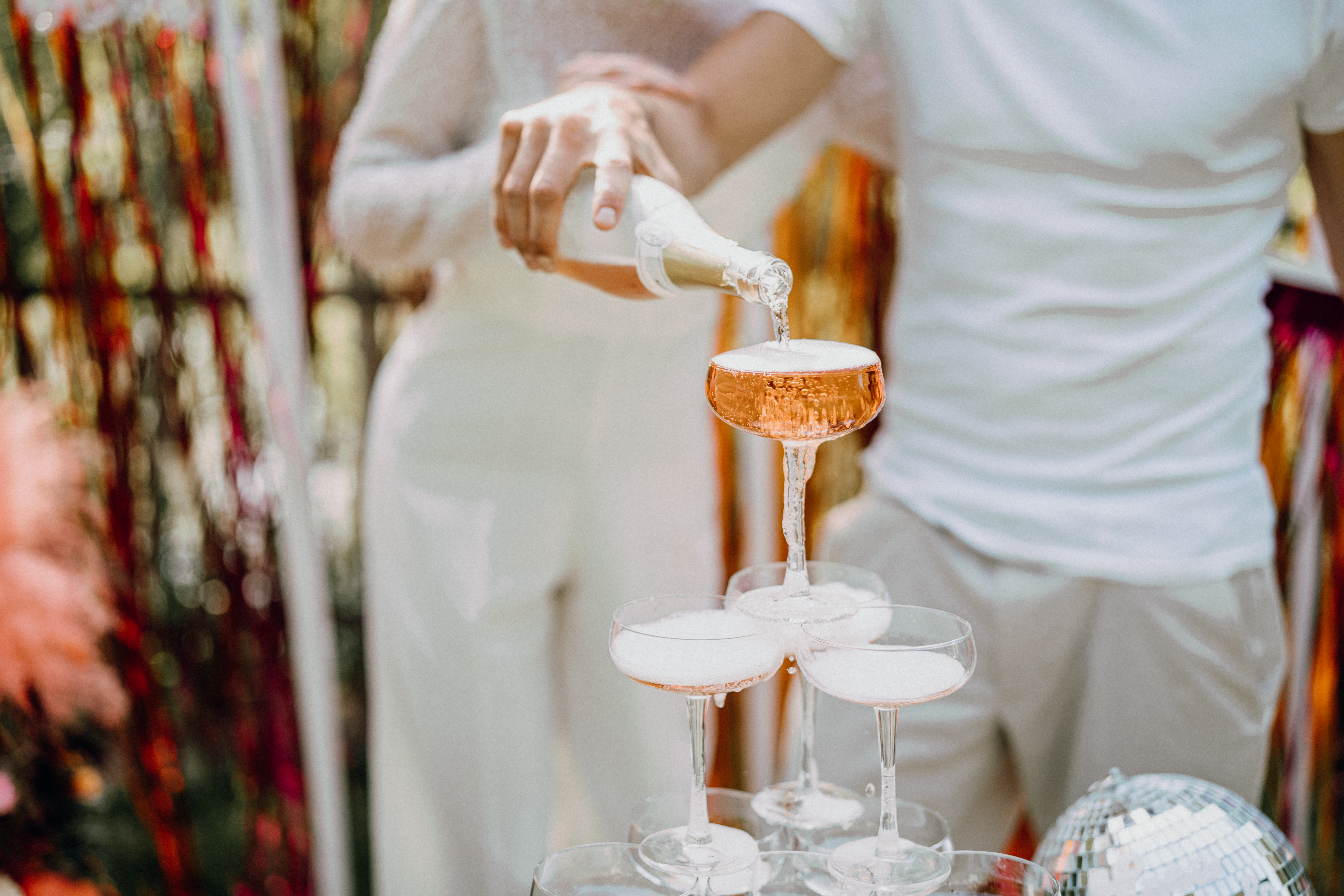 Hochzeitslocation: Heiraten in der Stadtflucht Bergmühle in 2123, Kornberg. - Stadtflucht Bergmühle