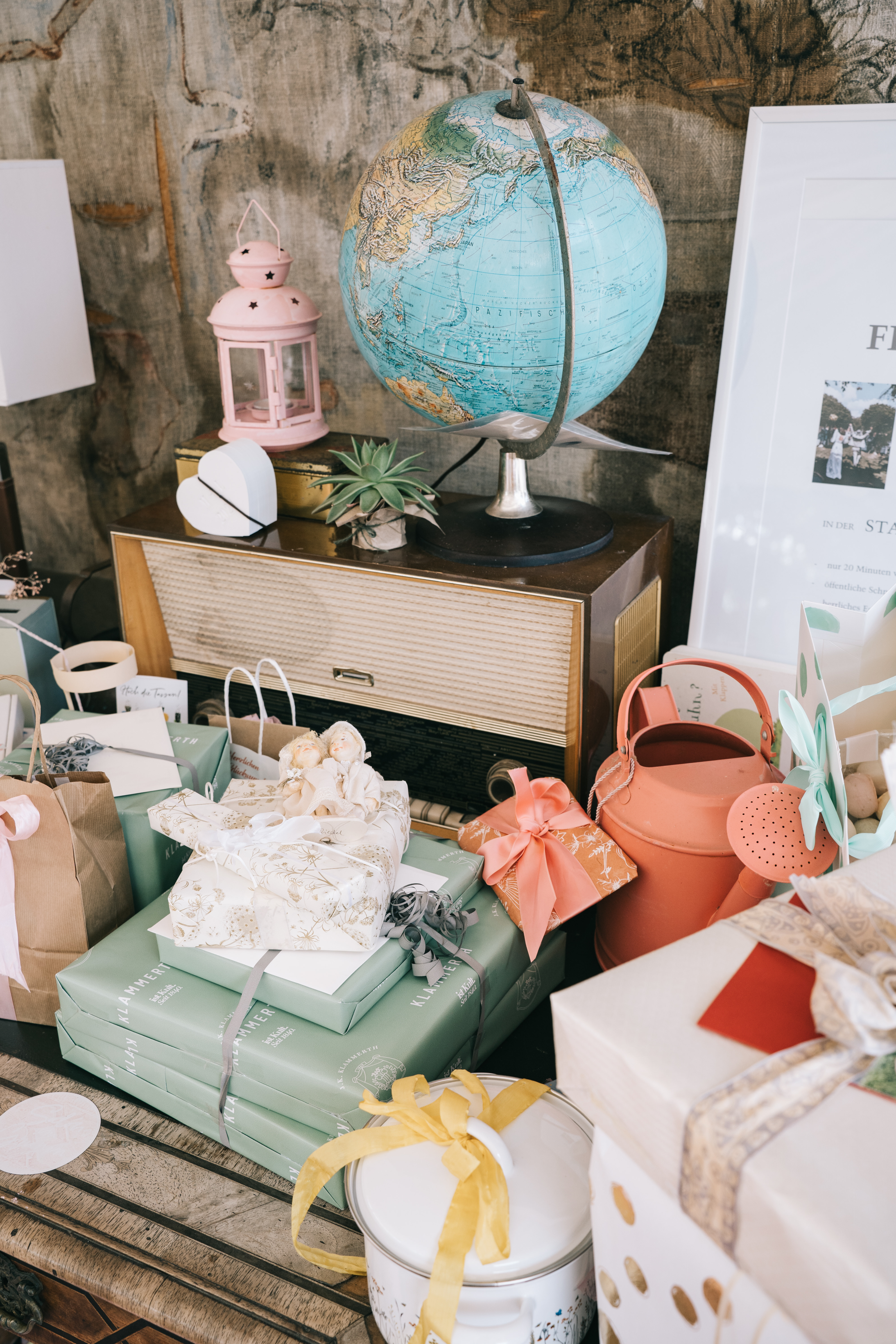 Hochzeitslocation: Heiraten in der Stadtflucht Bergmühle in 2123, Kornberg. - Stadtflucht Bergmühle