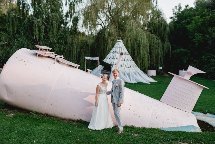 Stadtflucht Bergmühle Informations sur les salles de bal Emplacement