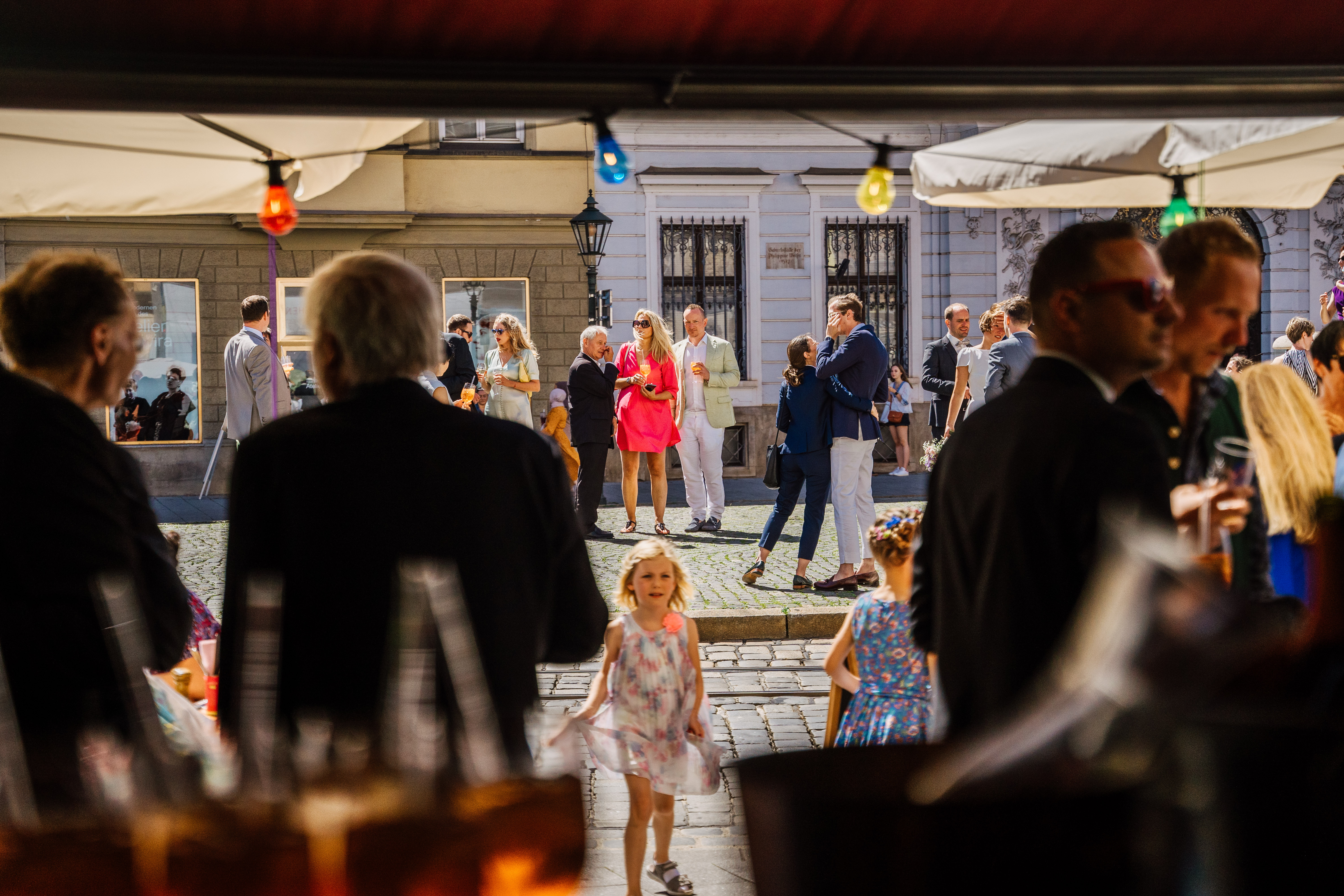 Hochzeit:     Hochzeitsfeier im Studio Napoli in Augsburg – italienisches Ambiente und neapolitanische Pizza
2. Hochzeitslocation in Augsburg: Hochzeit feiern mit Pizza, Aperitivo und italienischem Flair
3. Nach dem Standesamt in Augsburg gemeinsam im Studio Napoli Hochzeit feiern
4. Italienische Hochzeitsfeier in Augsburg mit neapolitanischer Pizza und Aperitivo
5. Hochzeit in Augsburg: Gemeinsam feiern und frisch gebackene Pizza aus dem 485°-Steinofen genießen
6. Hochzeitslocation Studio Napoli Augsburg – stilvoll feiern mit italienischem Ambiente
7. Hochzeit nach dem Standesamt: Italienisch feiern im Studio Napoli mitten in Augsburg
8. Unvergessliche Hochzeitsfeier in Augsburg mit Pizza Napoletana und italienischem Aperitivo
9. Italienische Hochzeitslocation in Augsburg für kleine und besondere Hochzeitsfeiern
10. Hochzeit feiern in Augsburg – Studio Napoli bietet Pizza, Aperitivo und echtes Napoli-Feeling
11. Hochzeitsgesellschaft im Studio Napoli Augsburg – gemeinsam genießen und italienisch feiern
12. Besondere Hochzeitsfeier in Augsburg mit neapolitanischer Pizza und mediterranem Flair - Studio Napoli