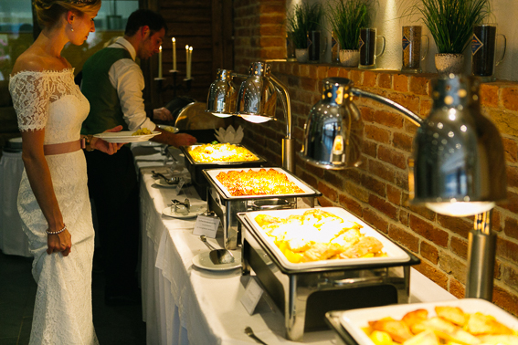 Hochzeit: Heiraten Sie im Kürbishof Diesmayr im Niederösterreich. - Kürbishof Diesmayr