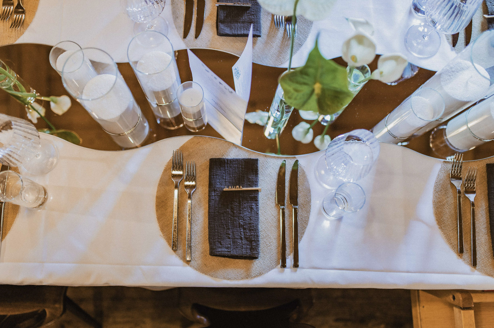 Wedding - Eisenberg (Landkreis Ostallgäu) - Sonnenkopfhütte
