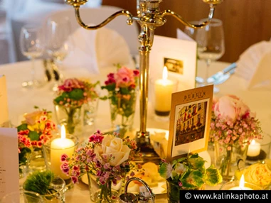 Hochzeit: Hochzeit 20.06.2015 - Gasthof Wösner