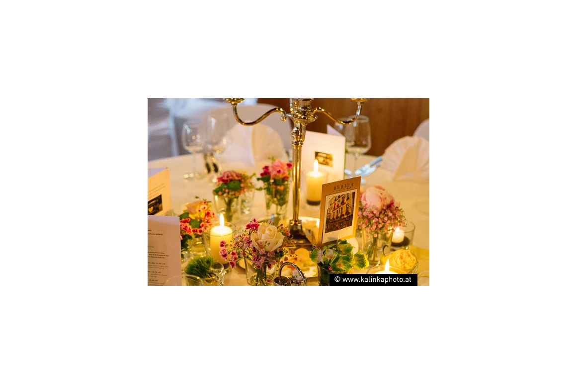 Hochzeit: Hochzeit 20.06.2015 - Gasthof Wösner