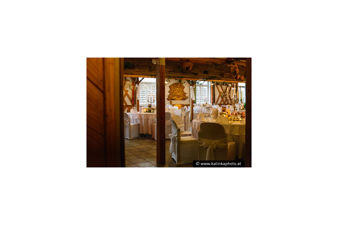 Hochzeit: Hochzeit 20.06.2015 - Gasthof Wösner