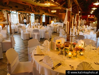 Hochzeit: Hochzeit 20.06.2015 - Gasthof Wösner